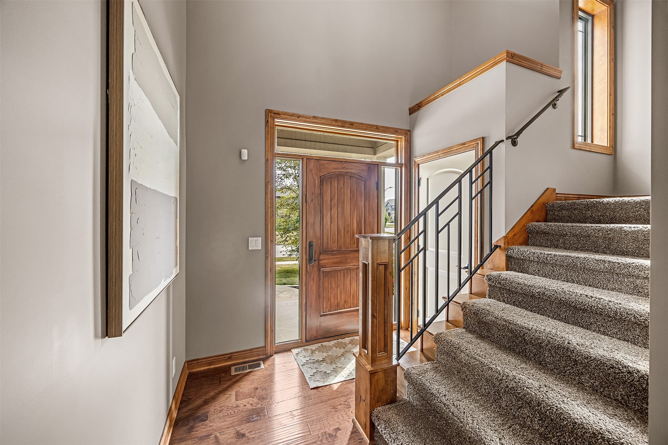 14201 Brookview Drive