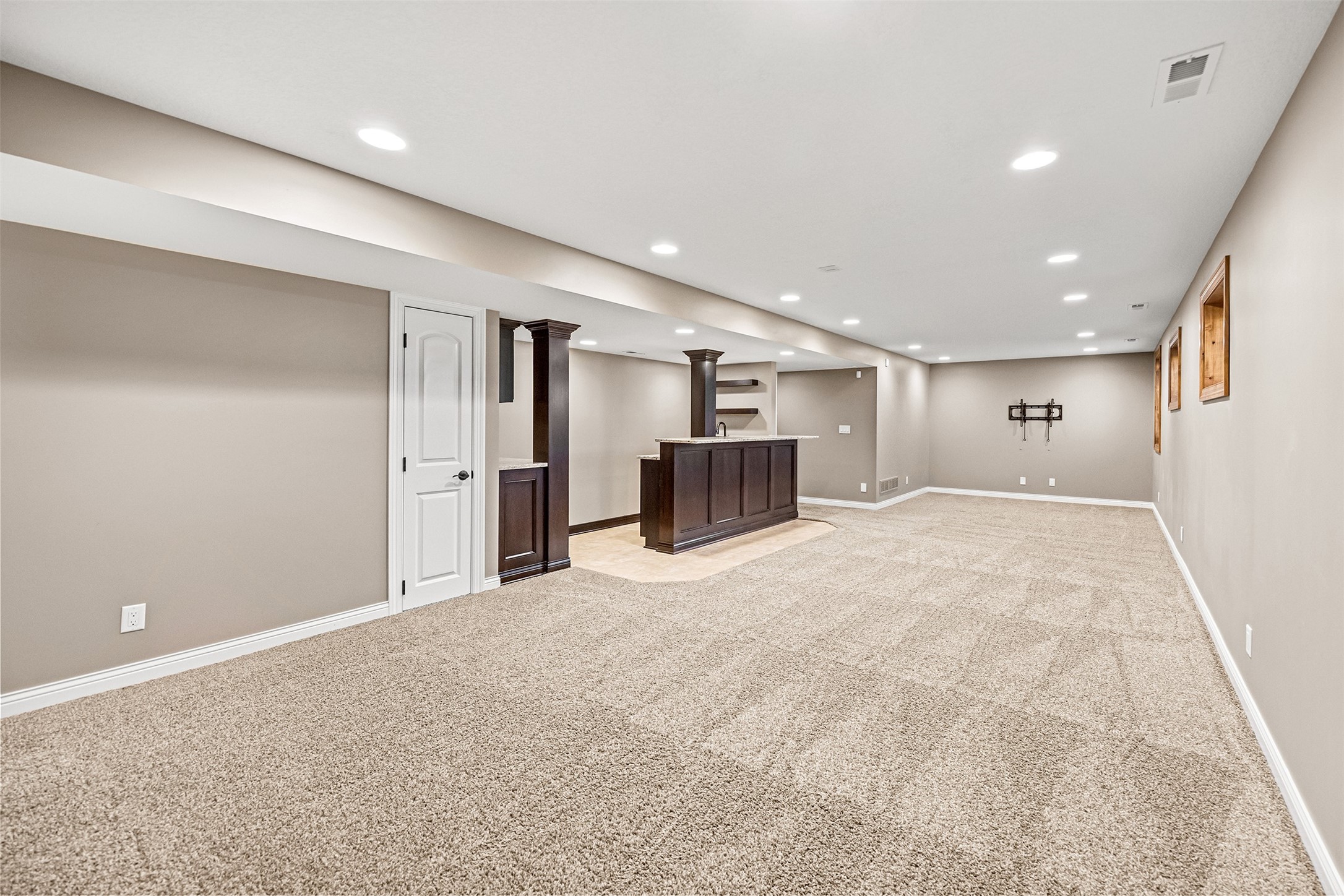 14201 Brookview Drive