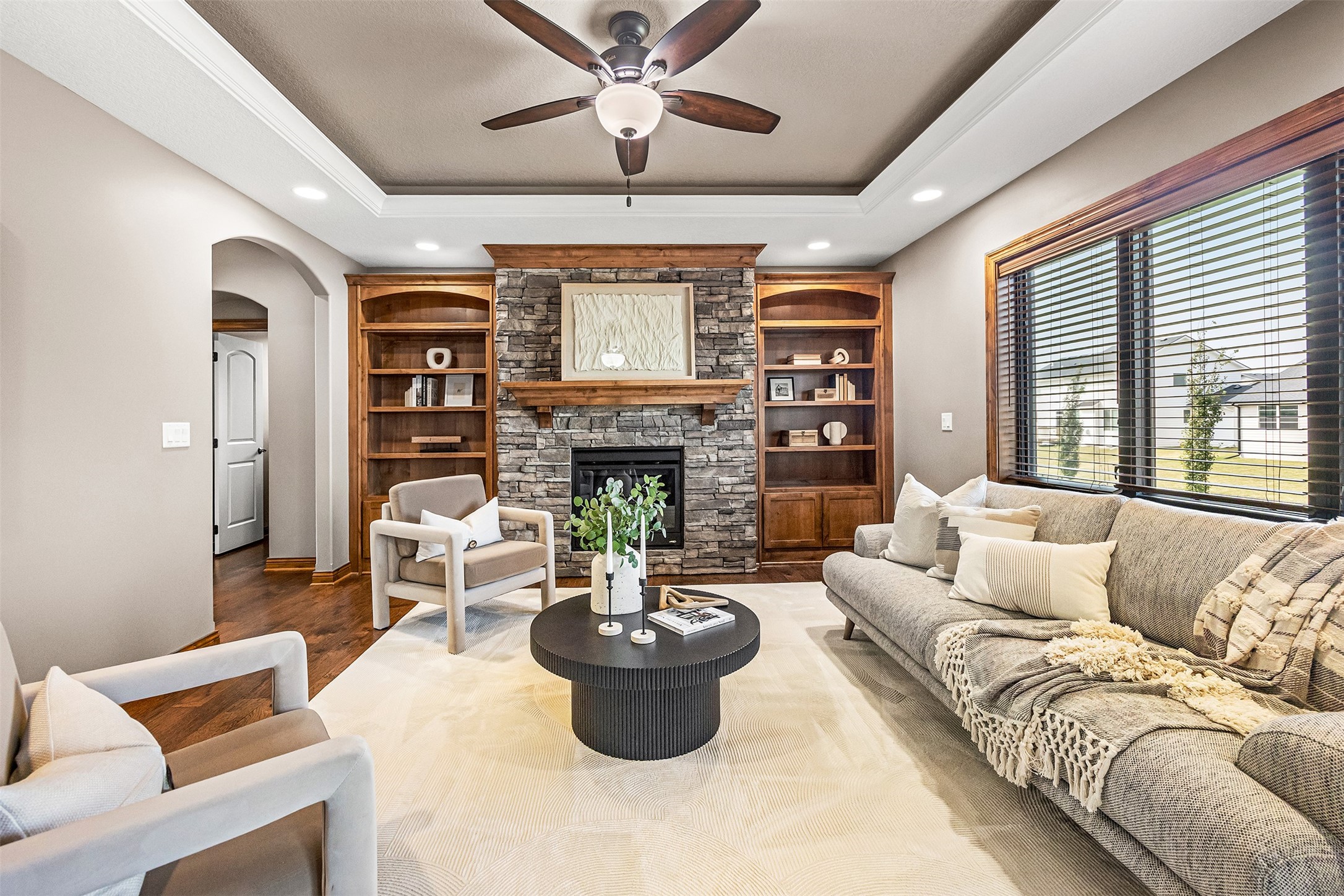 14201 Brookview Drive