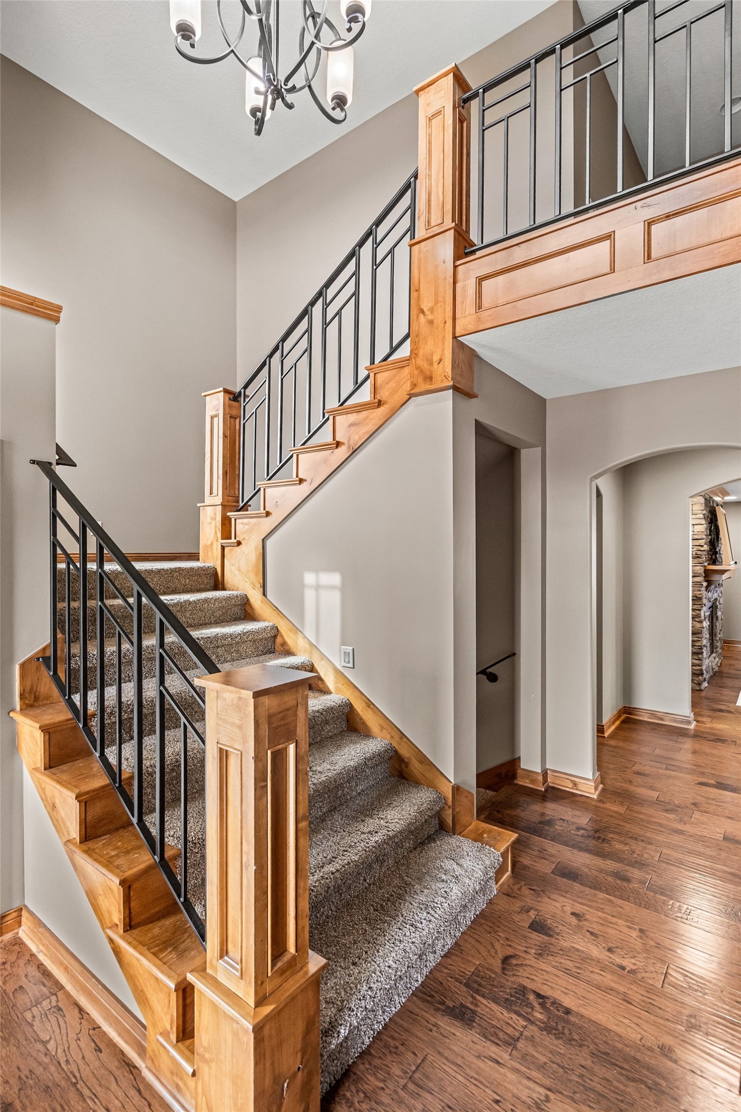 14201 Brookview Drive