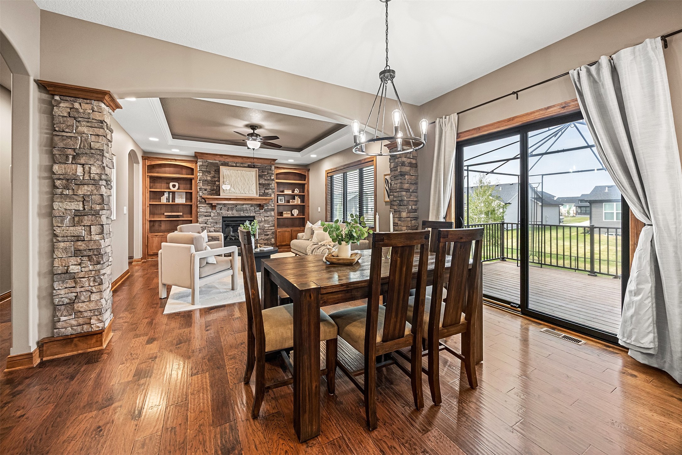 14201 Brookview Drive