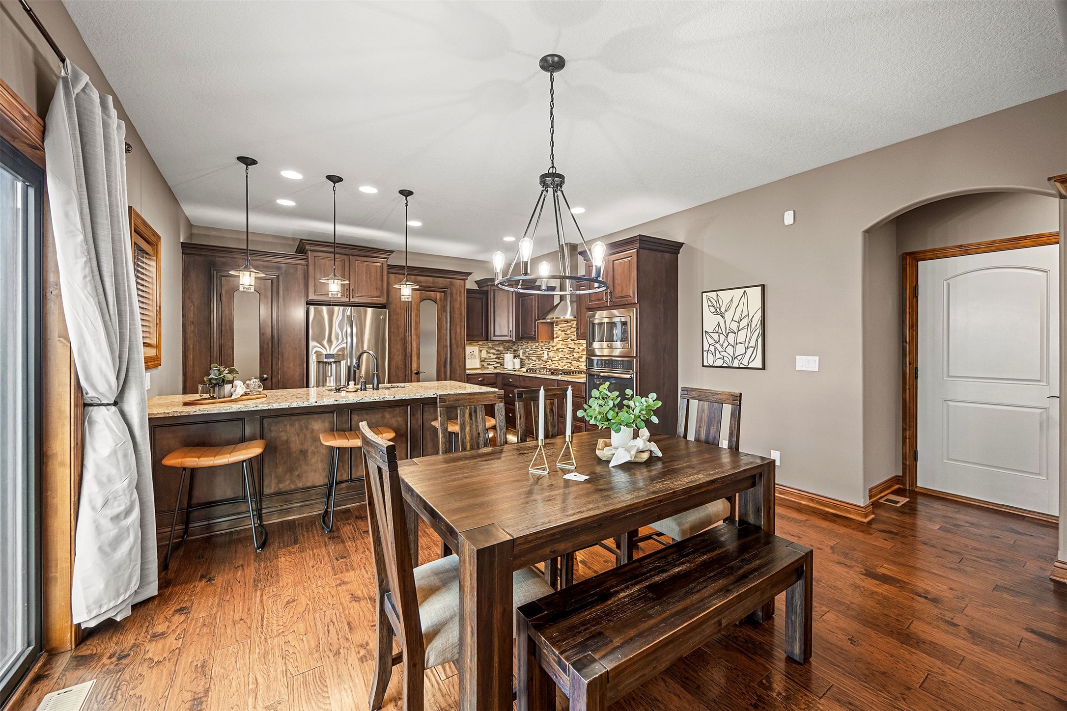 14201 Brookview Drive