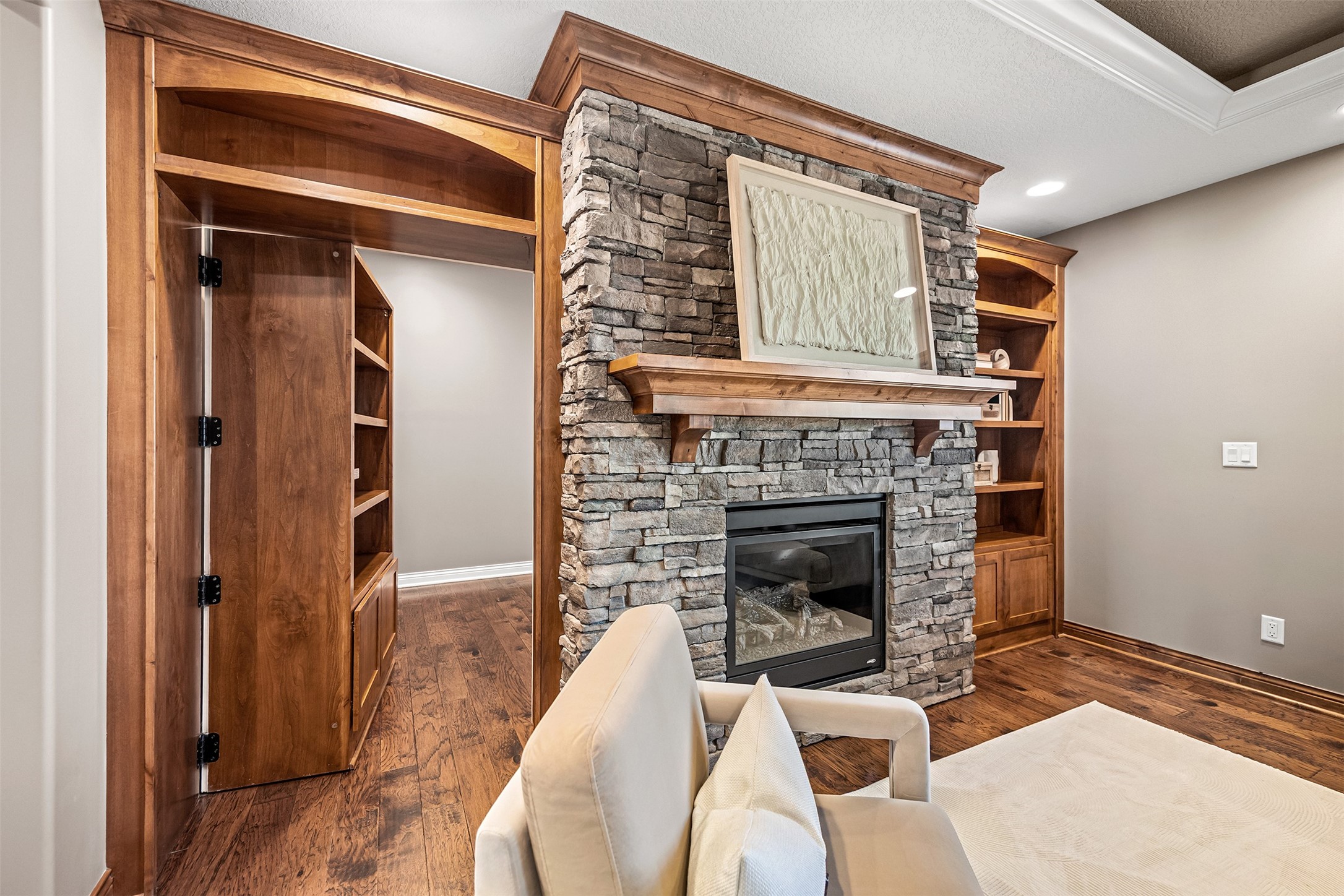 14201 Brookview Drive