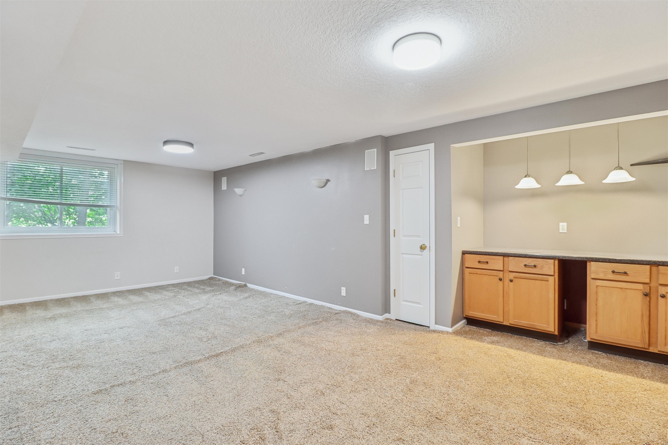 545 Christie Lane