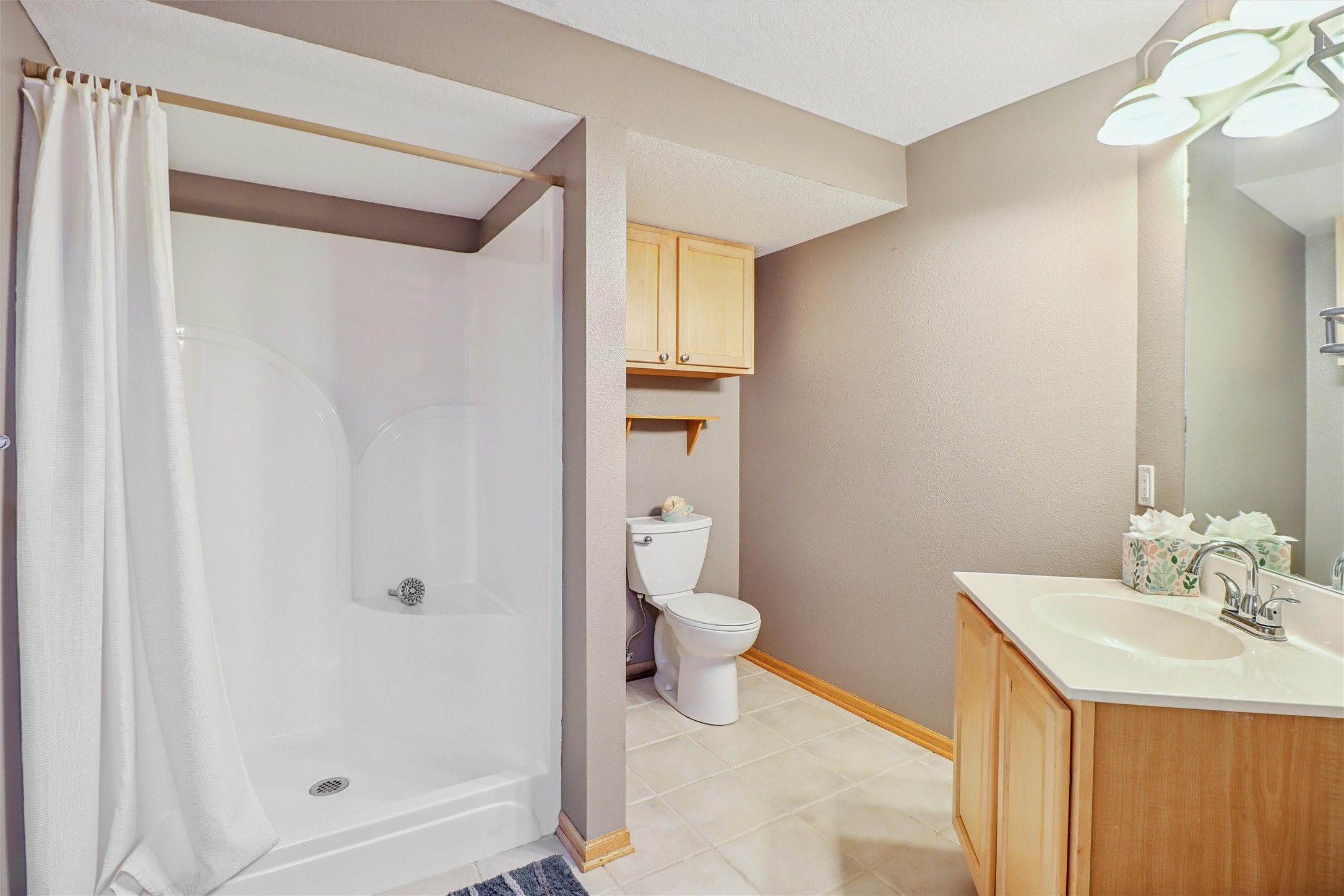 545 Christie Lane