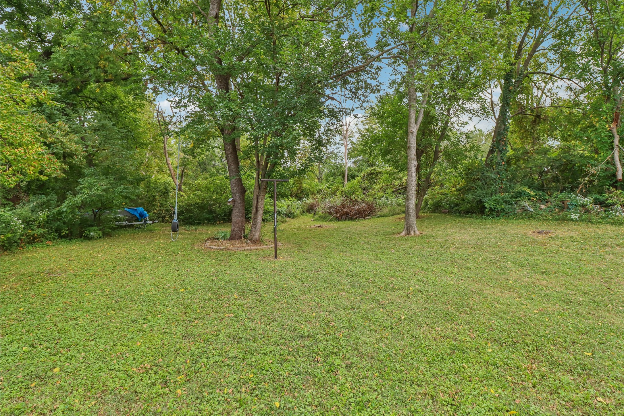 545 Christie Lane