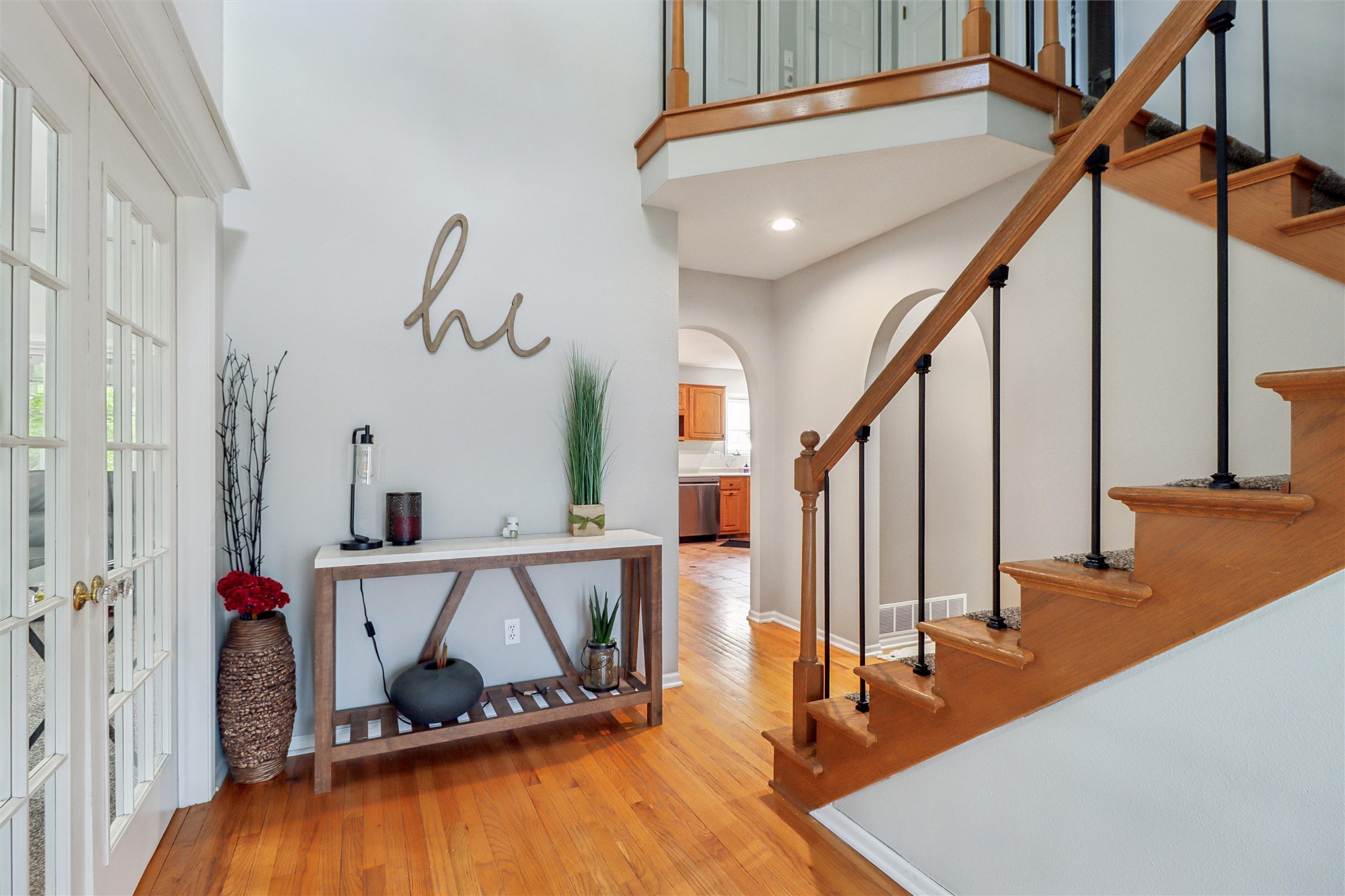 545 Christie Lane