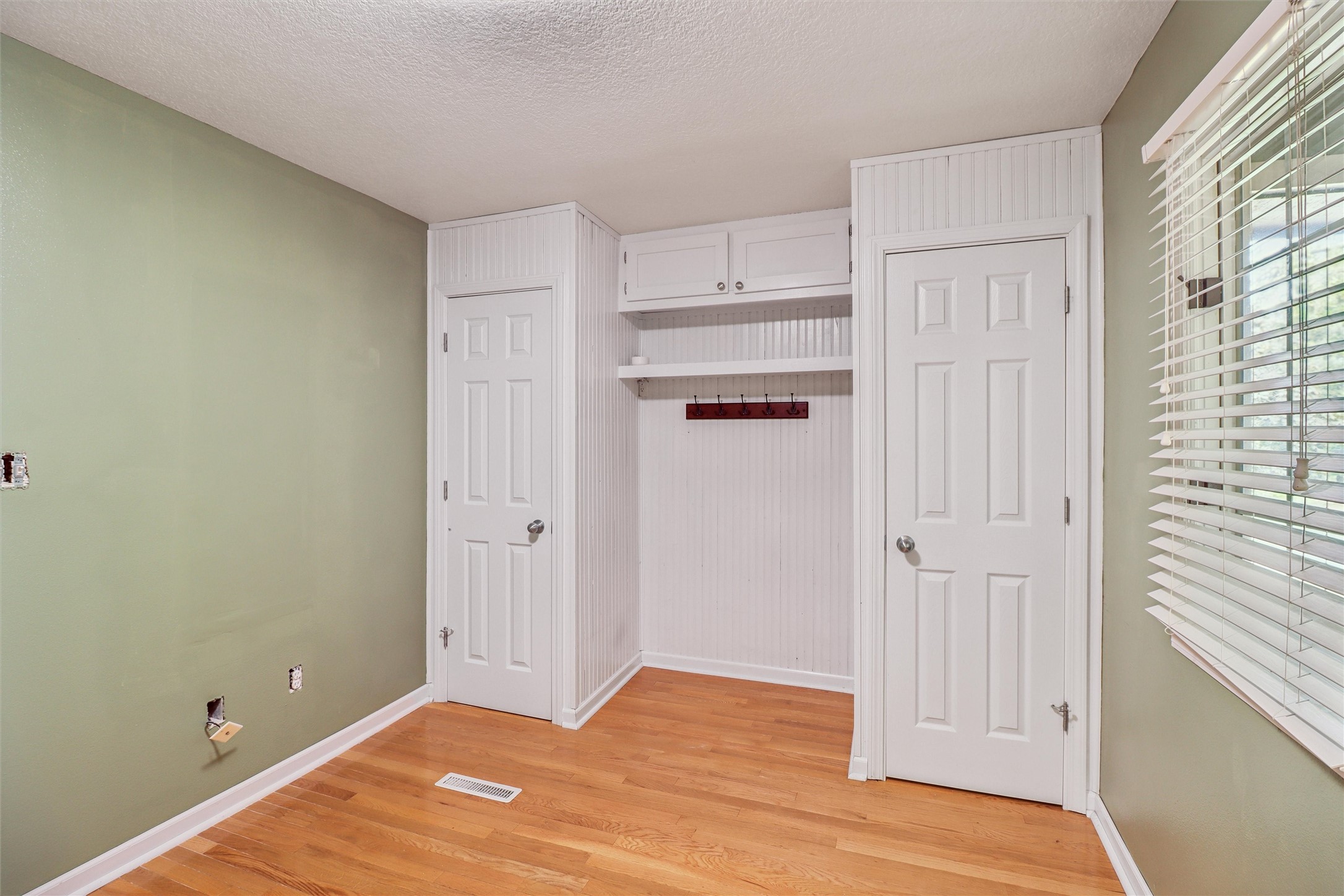 545 Christie Lane