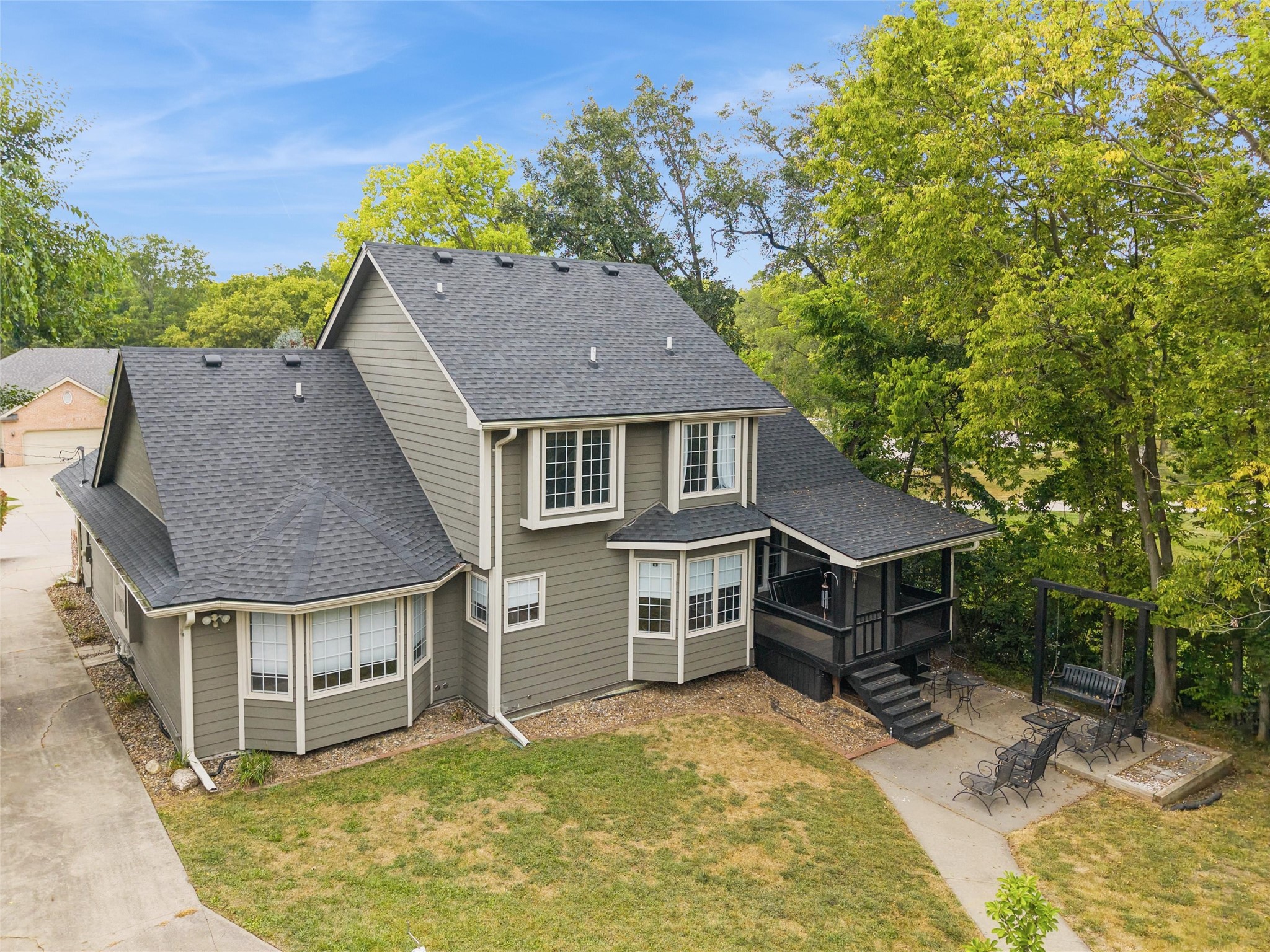 545 Christie Lane