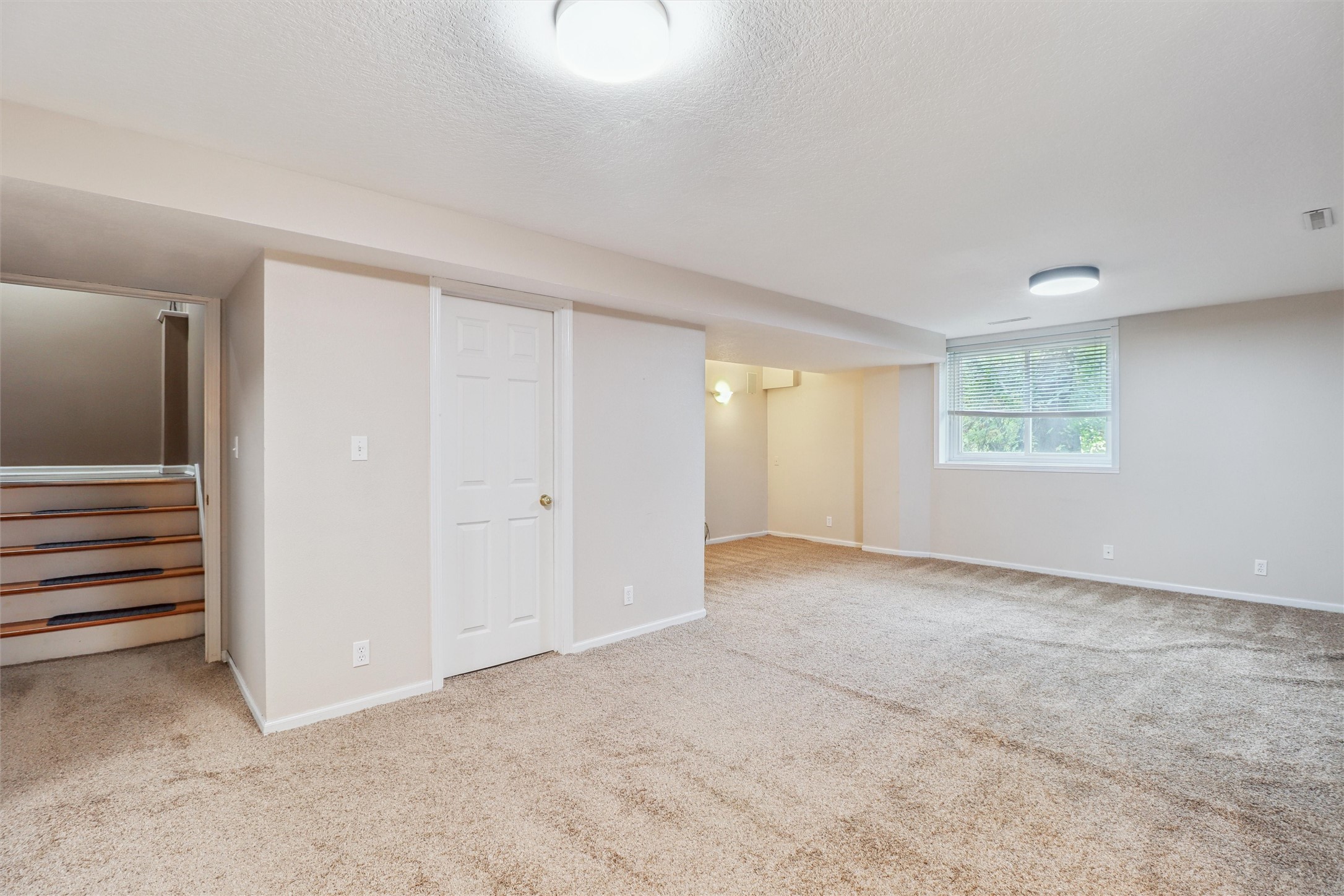 545 Christie Lane