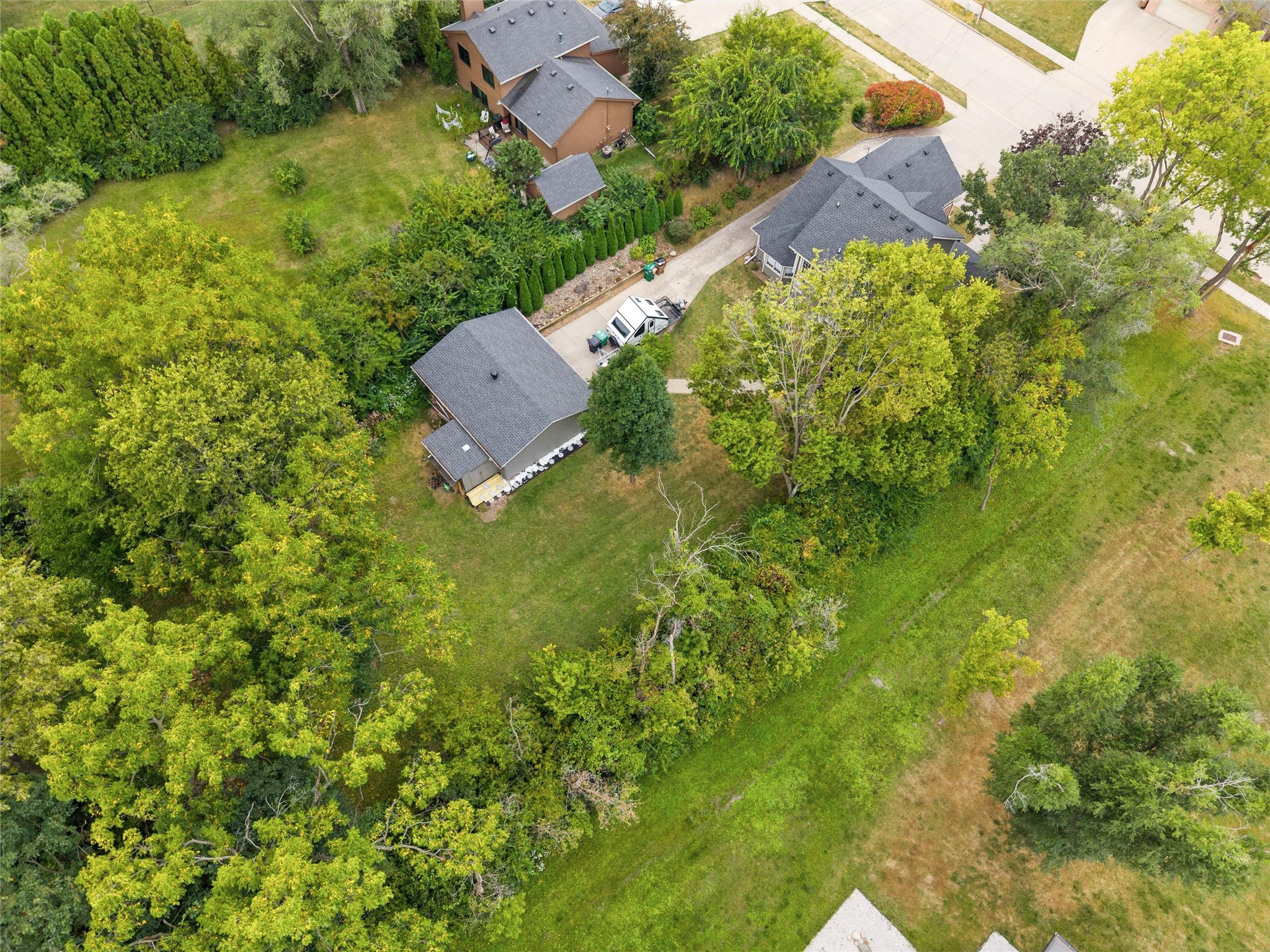 545 Christie Lane