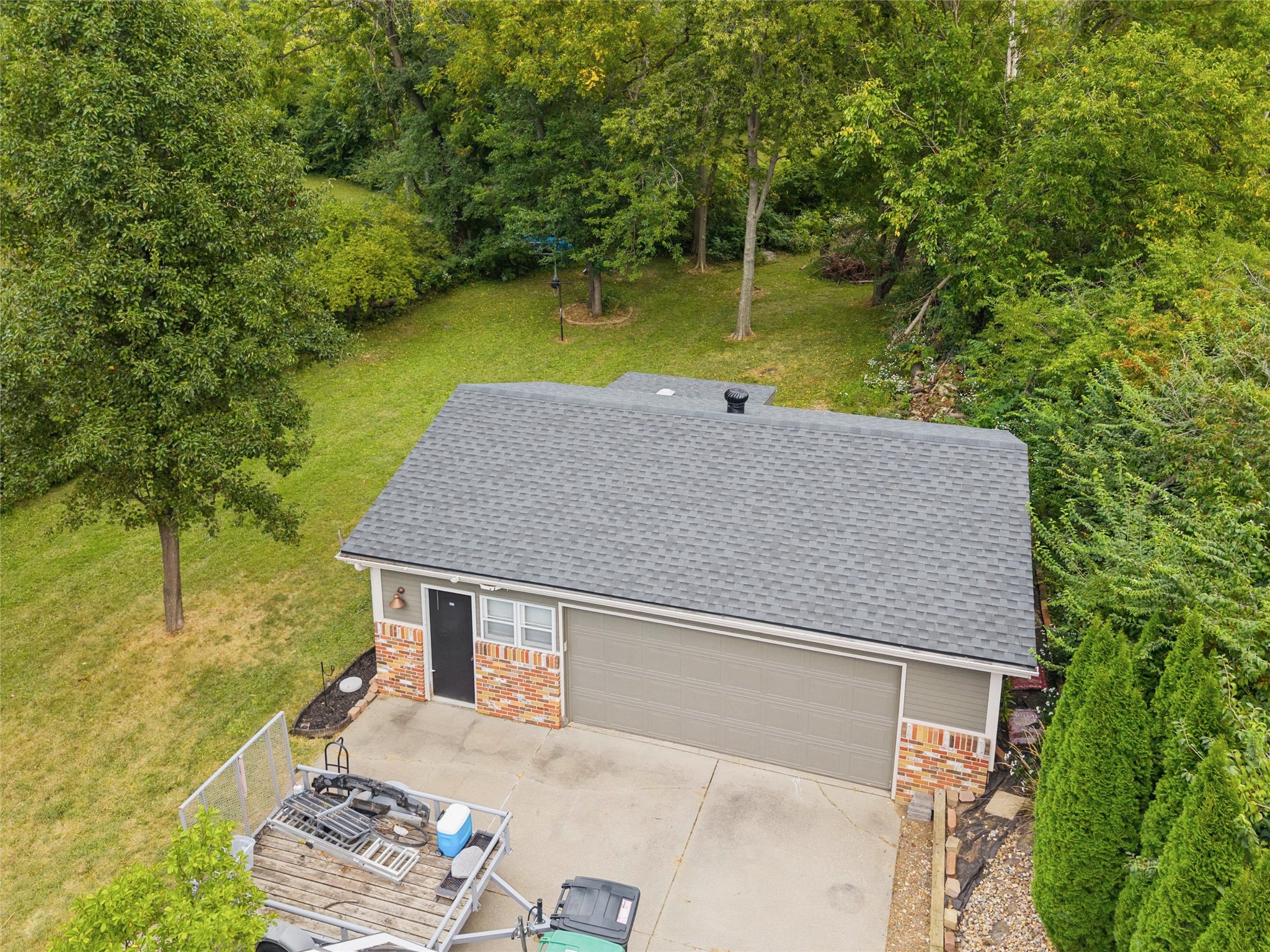 545 Christie Lane