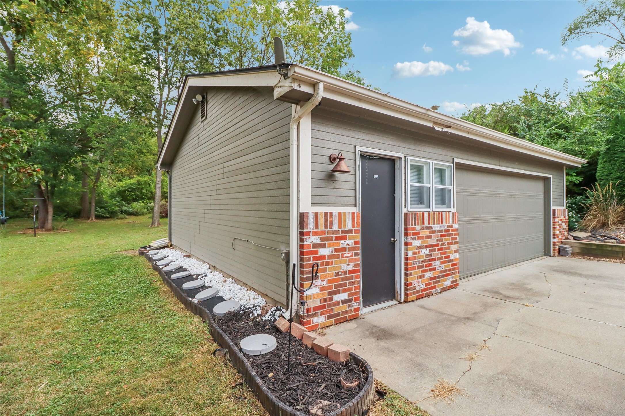 545 Christie Lane