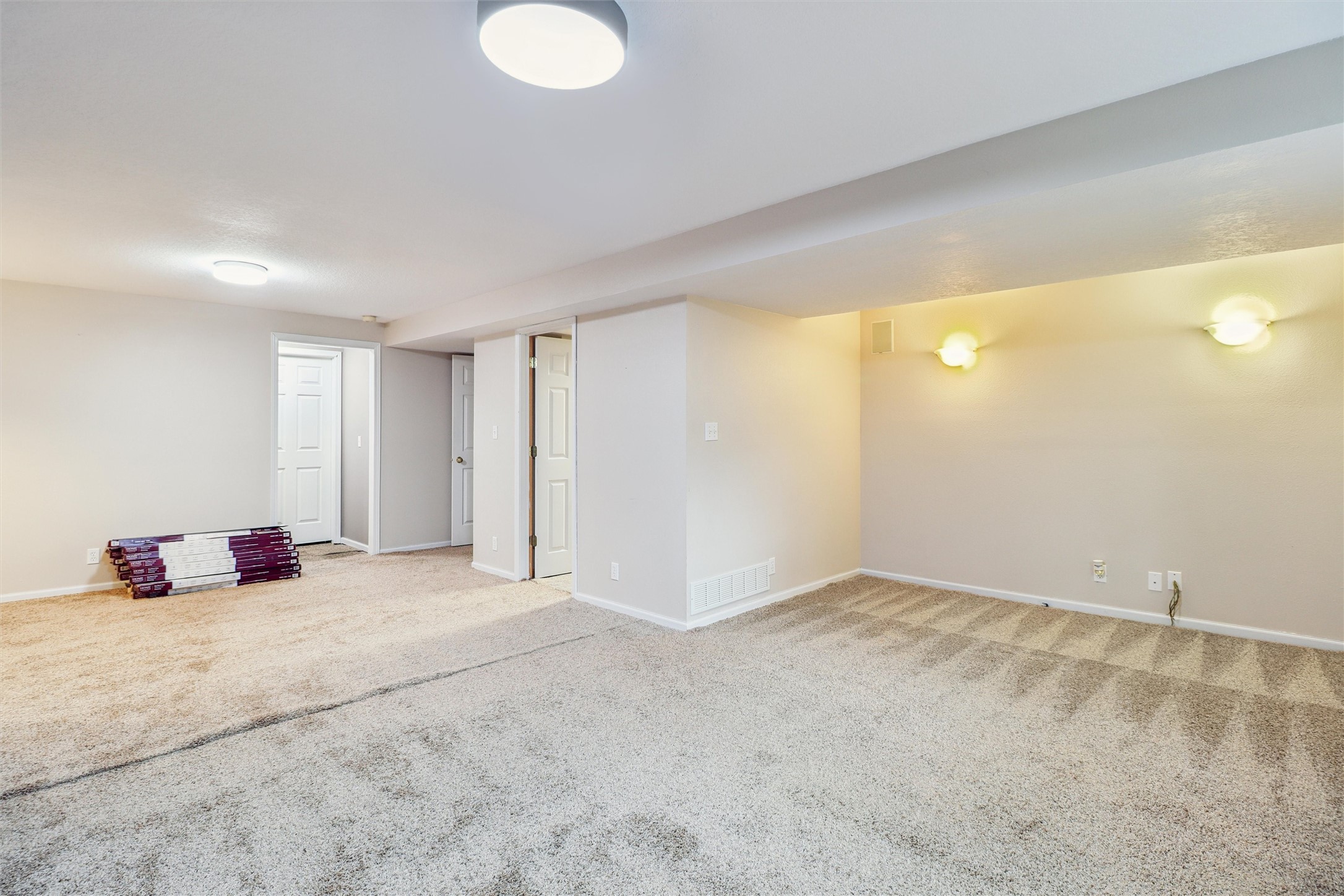 545 Christie Lane