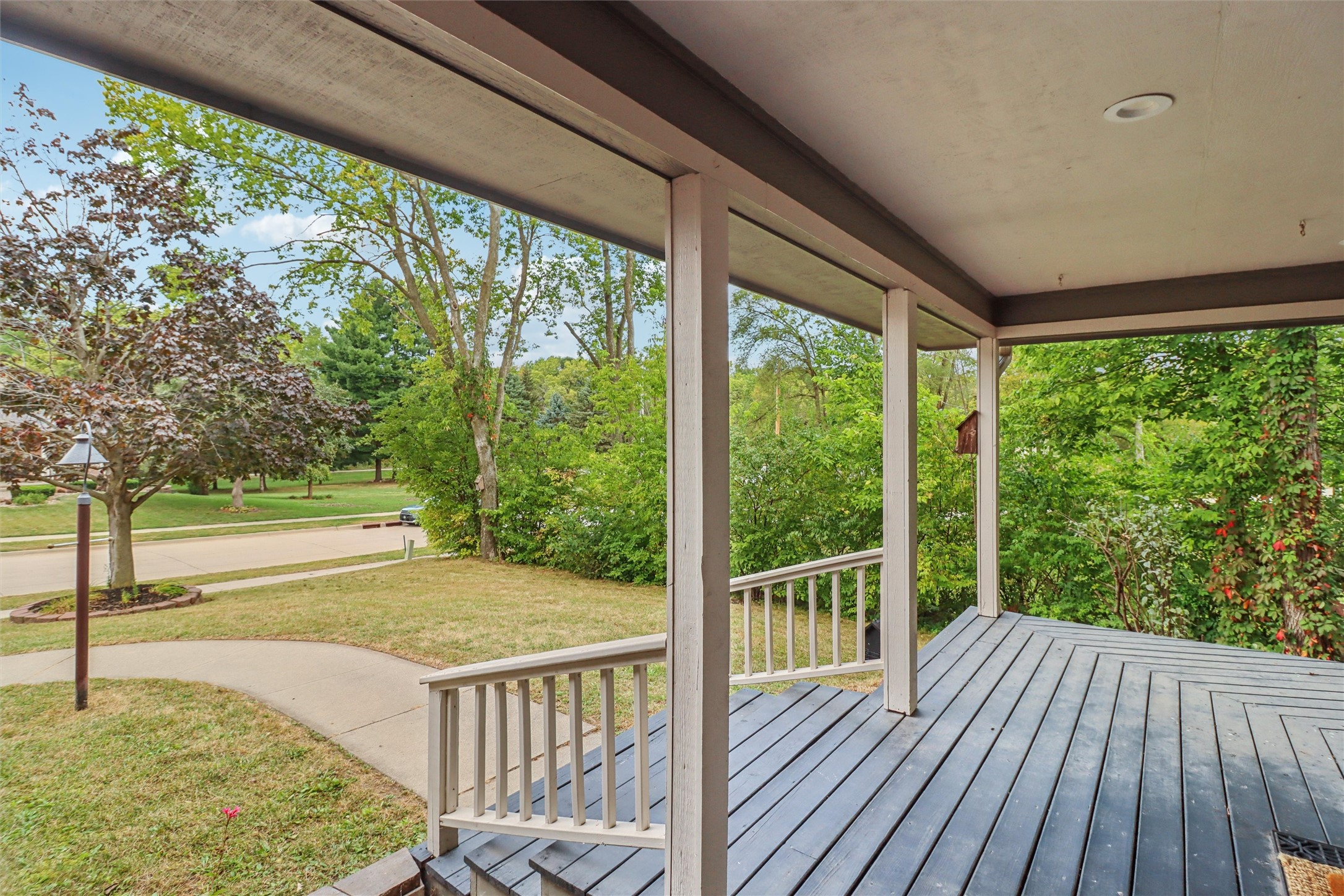 545 Christie Lane