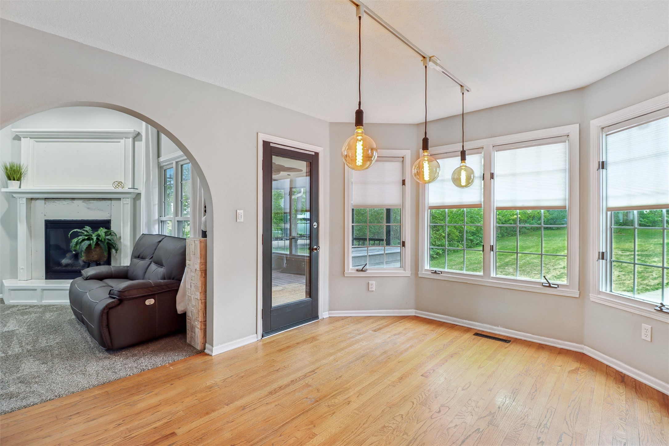 545 Christie Lane