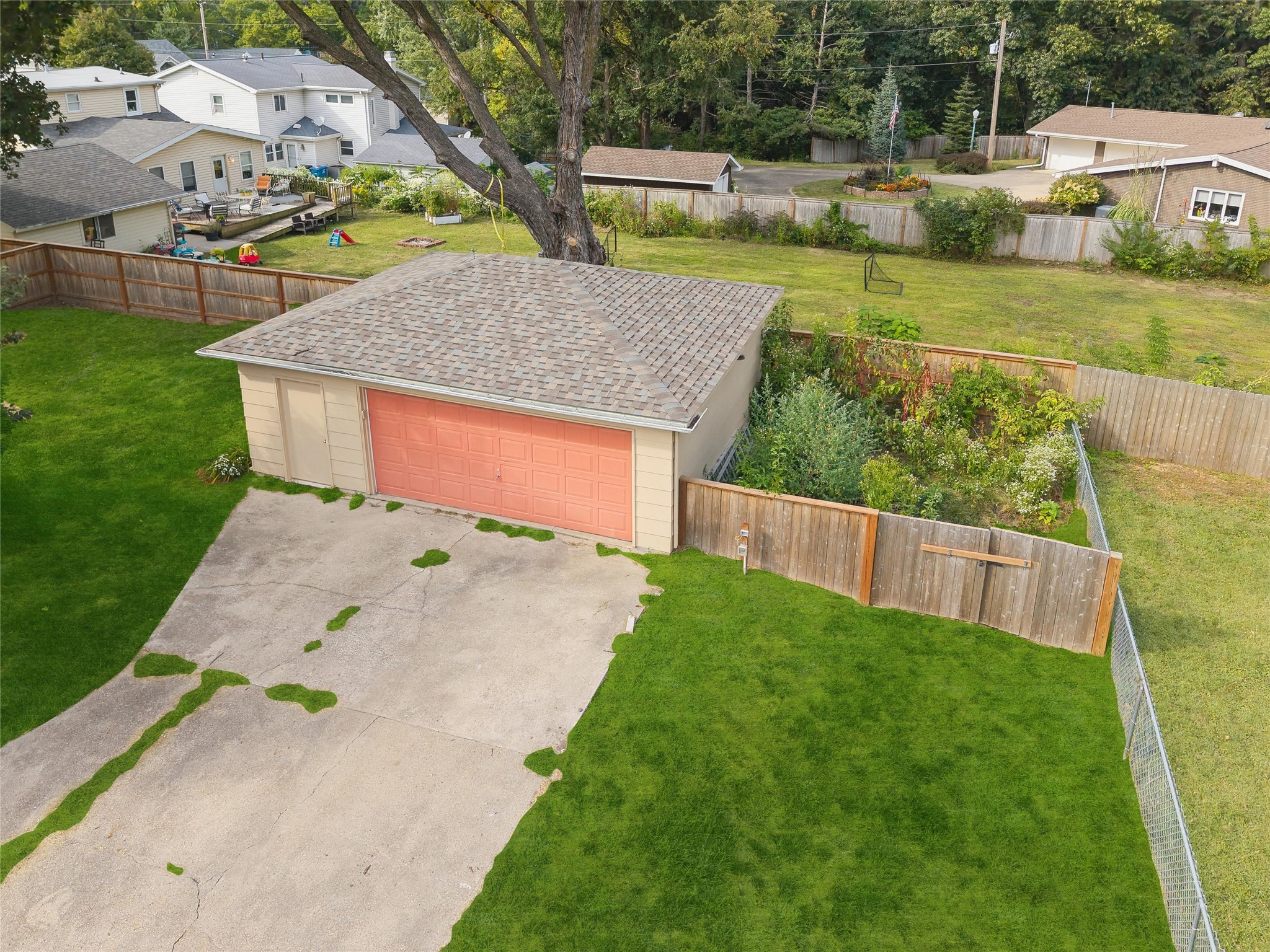 3711 Adams Avenue