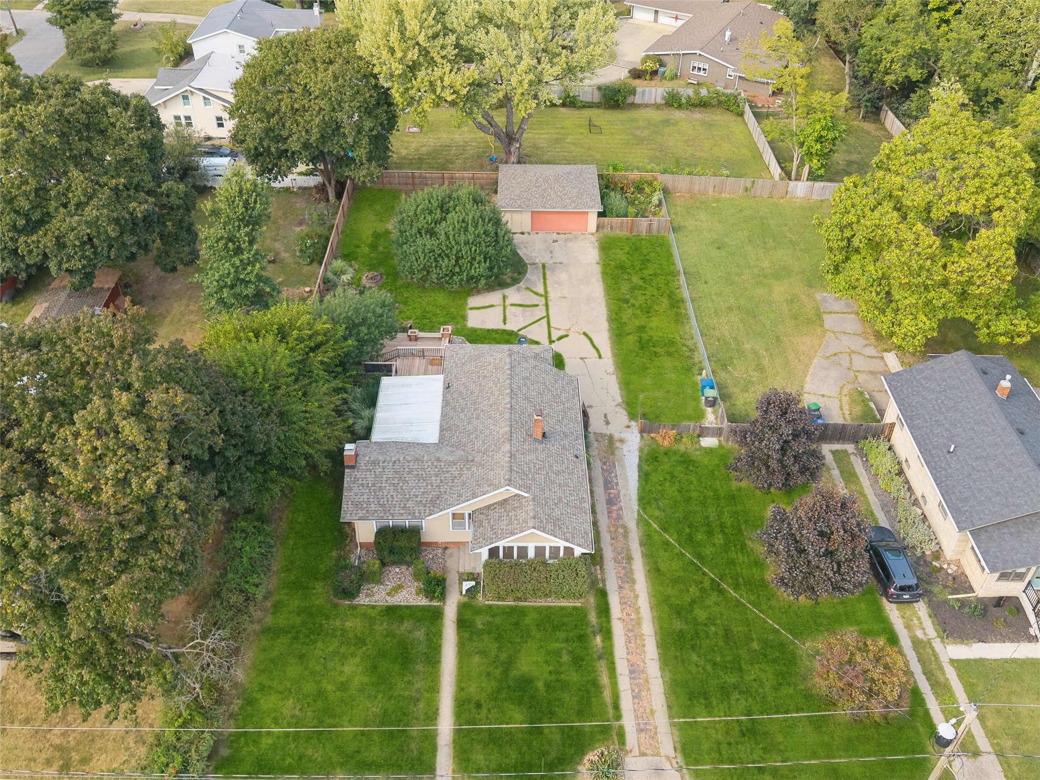 3711 Adams Avenue