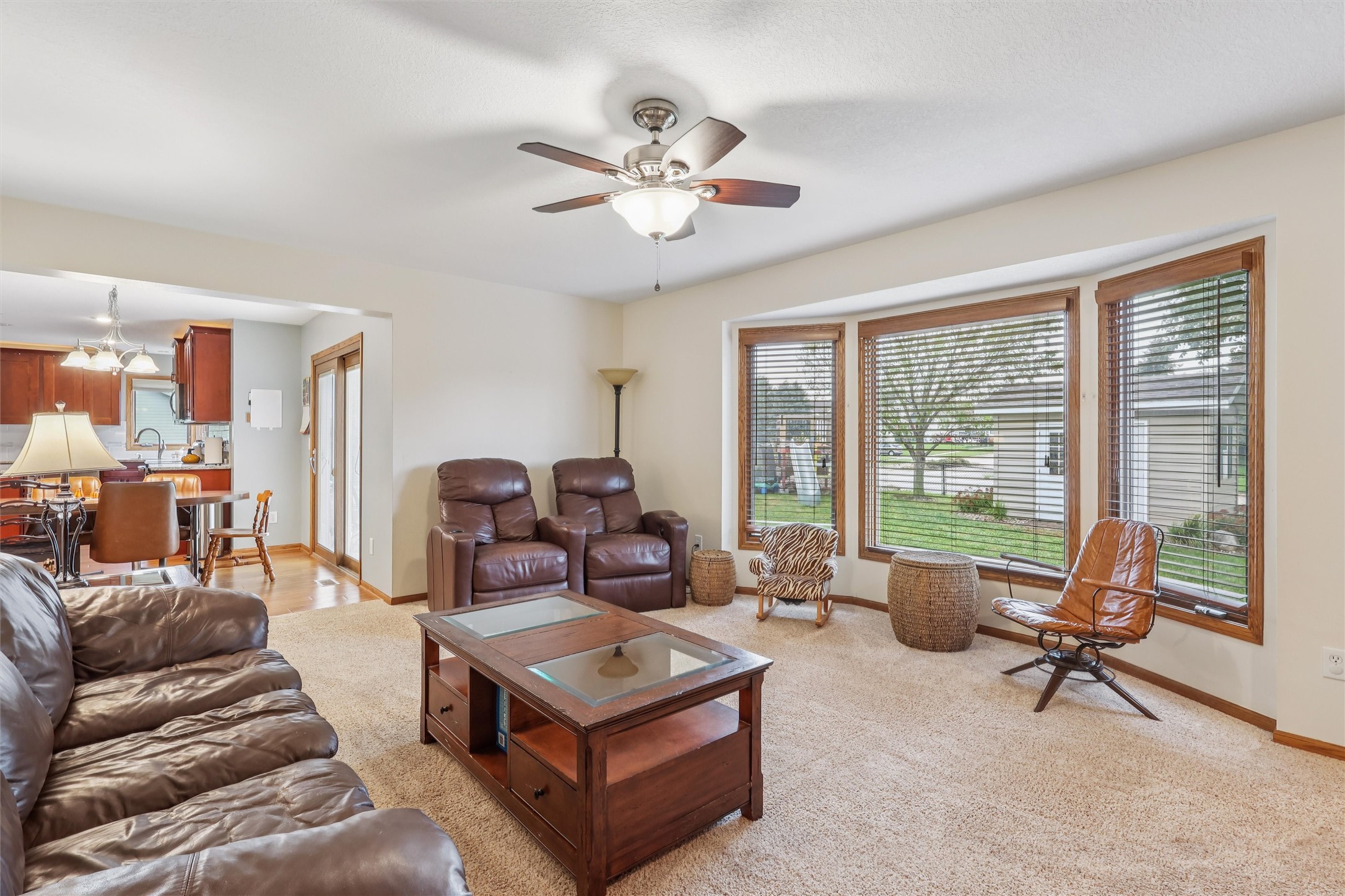 2012 Country Cove Lane