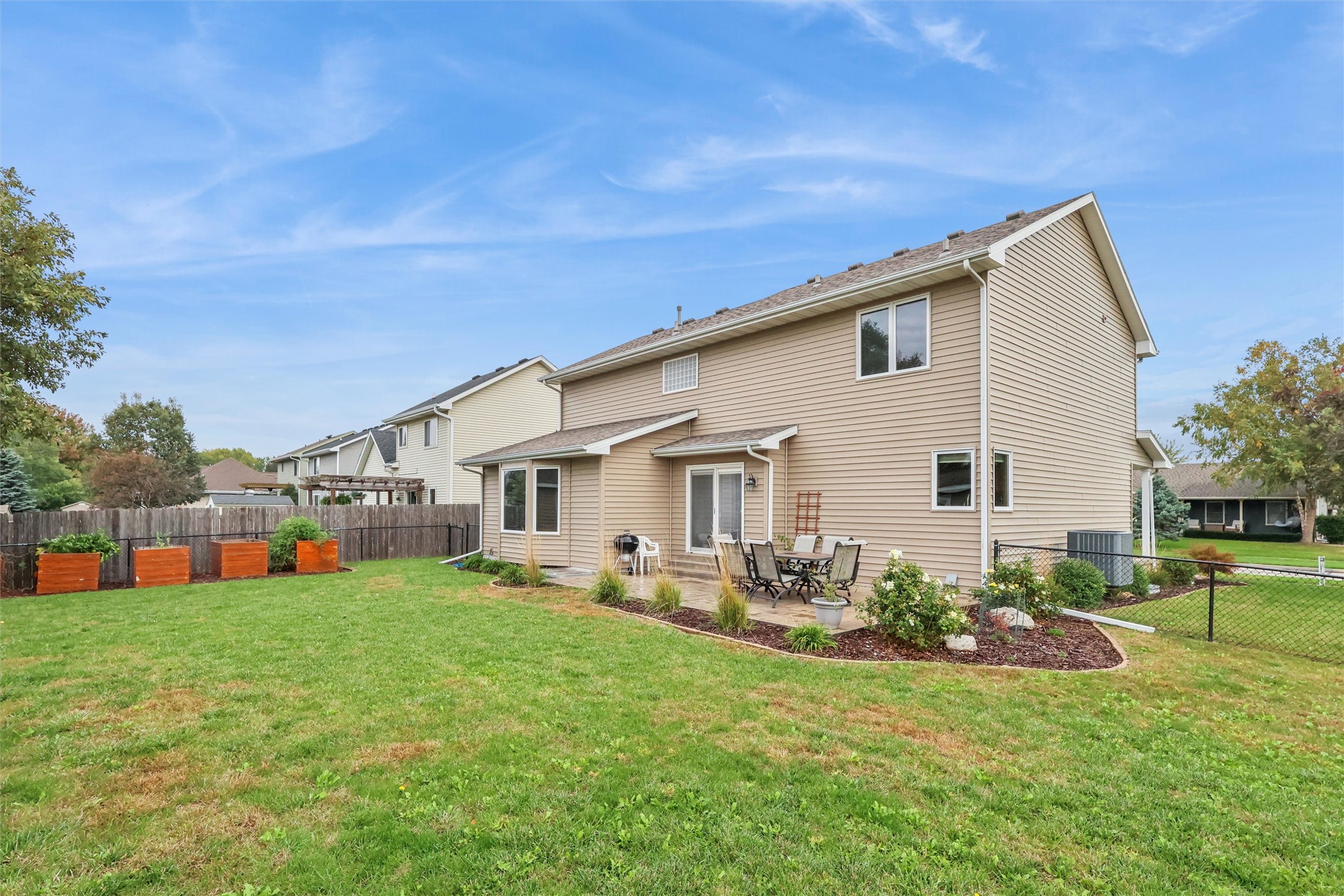 2012 Country Cove Lane