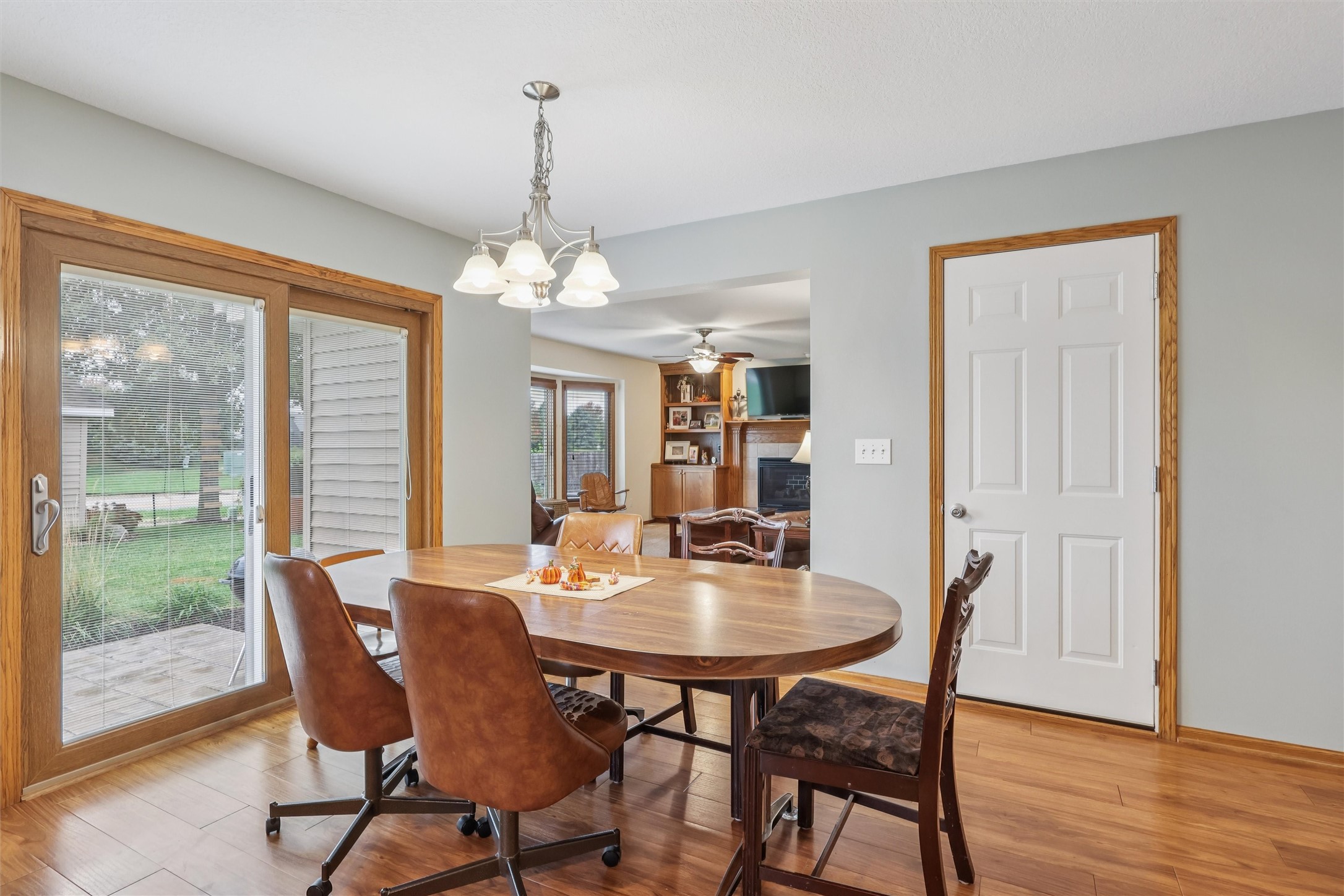 2012 Country Cove Lane