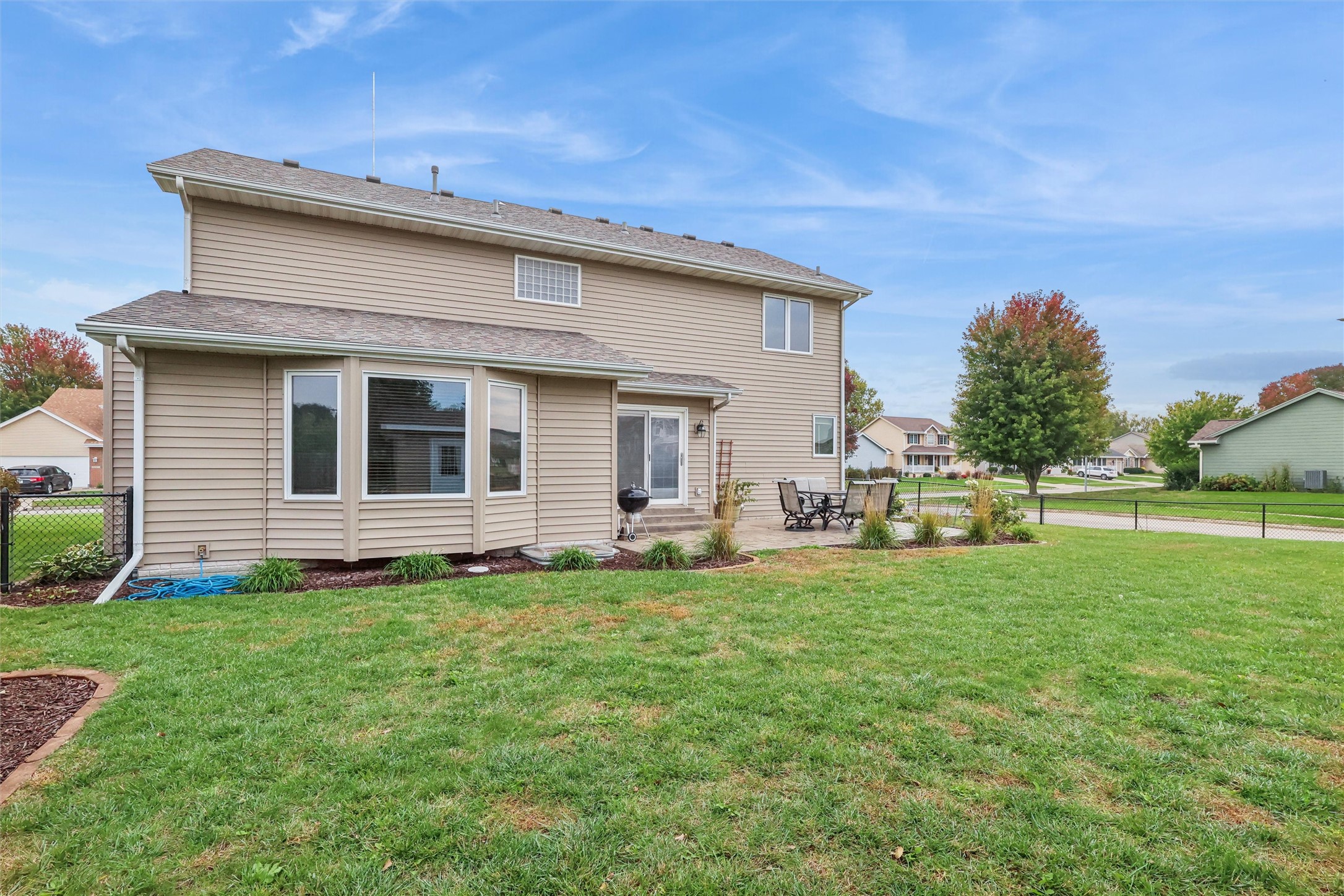 2012 Country Cove Lane