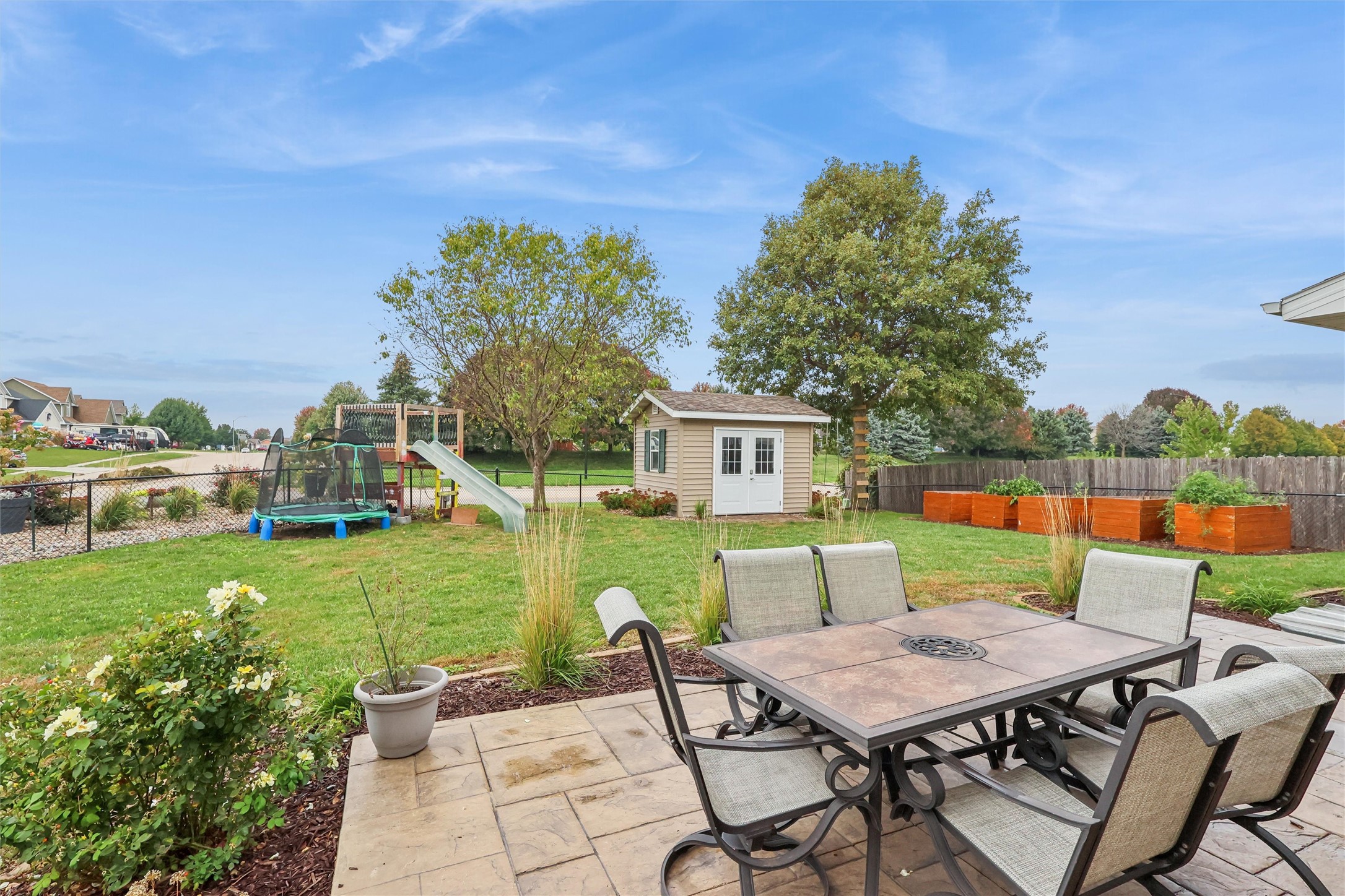 2012 Country Cove Lane