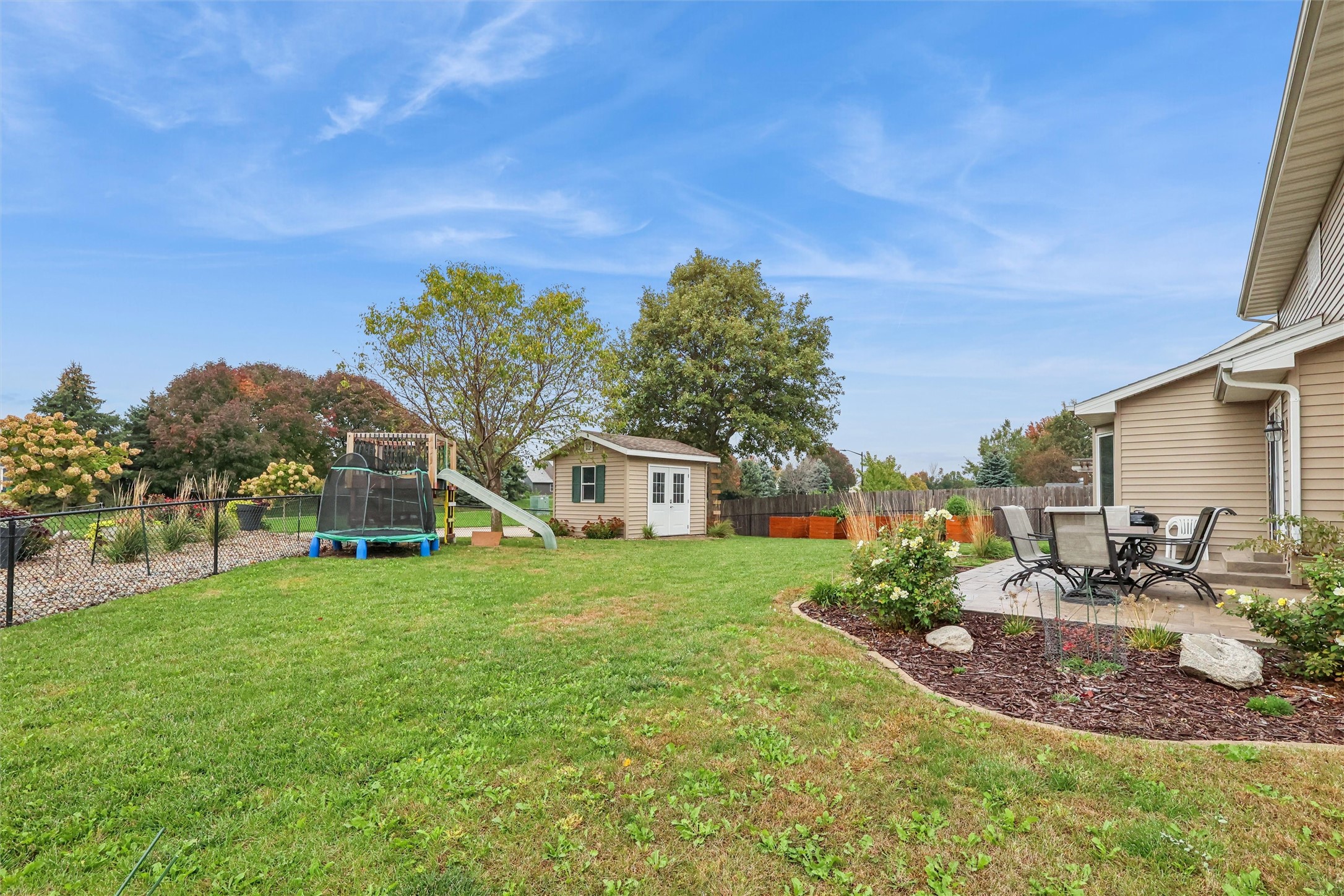 2012 Country Cove Lane