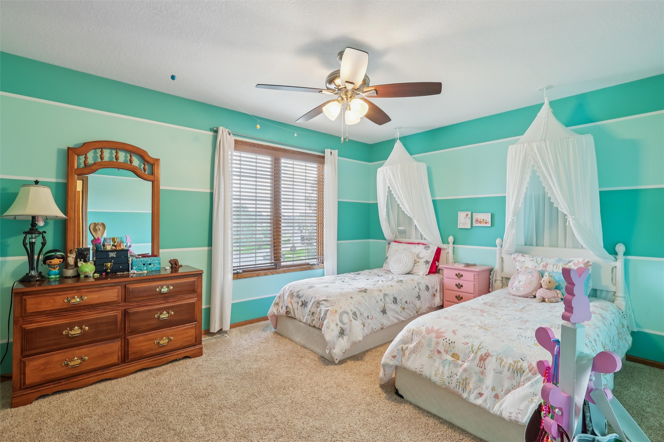 2012 Country Cove Lane