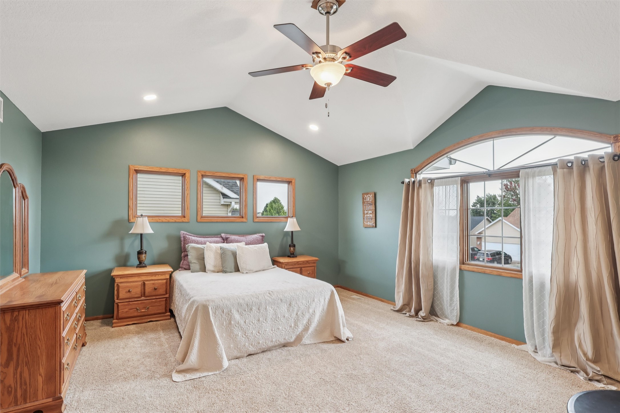 2012 Country Cove Lane