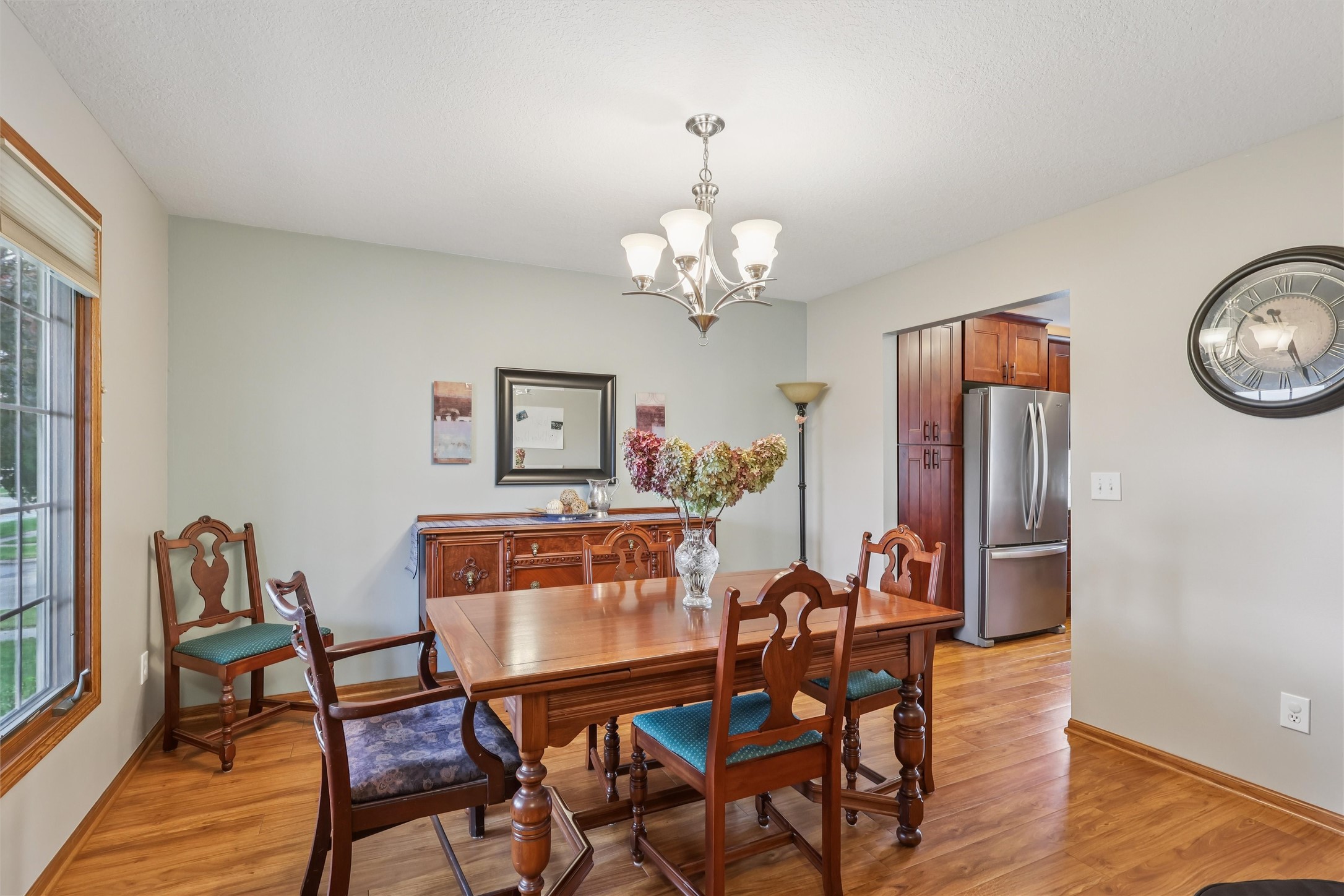 2012 Country Cove Lane