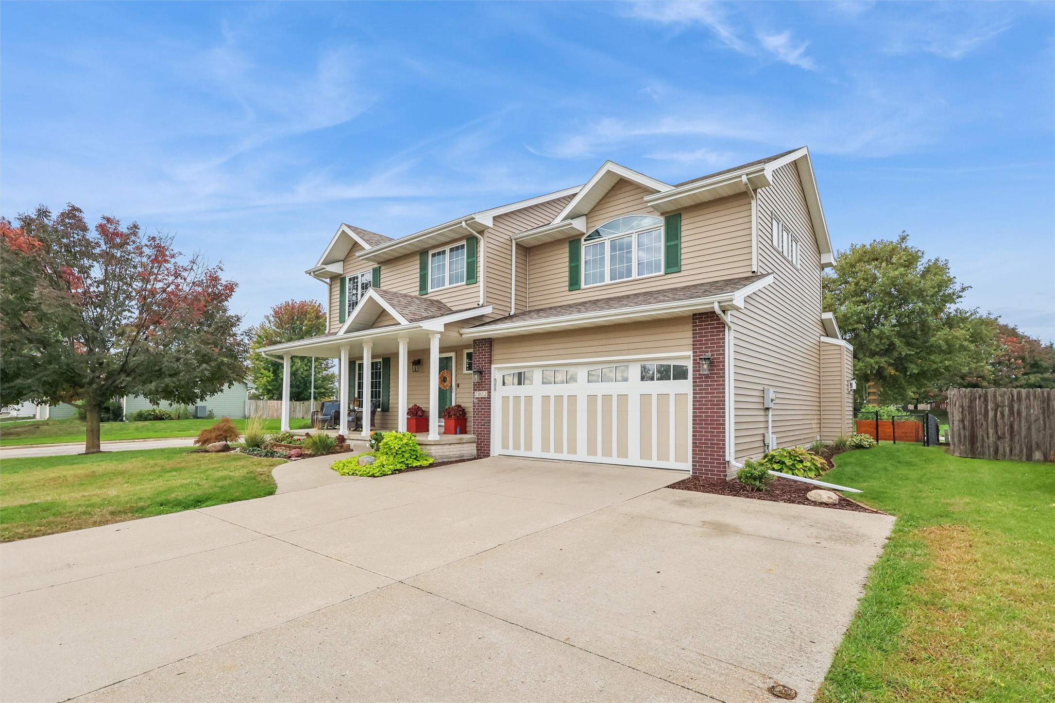 2012 Country Cove Lane