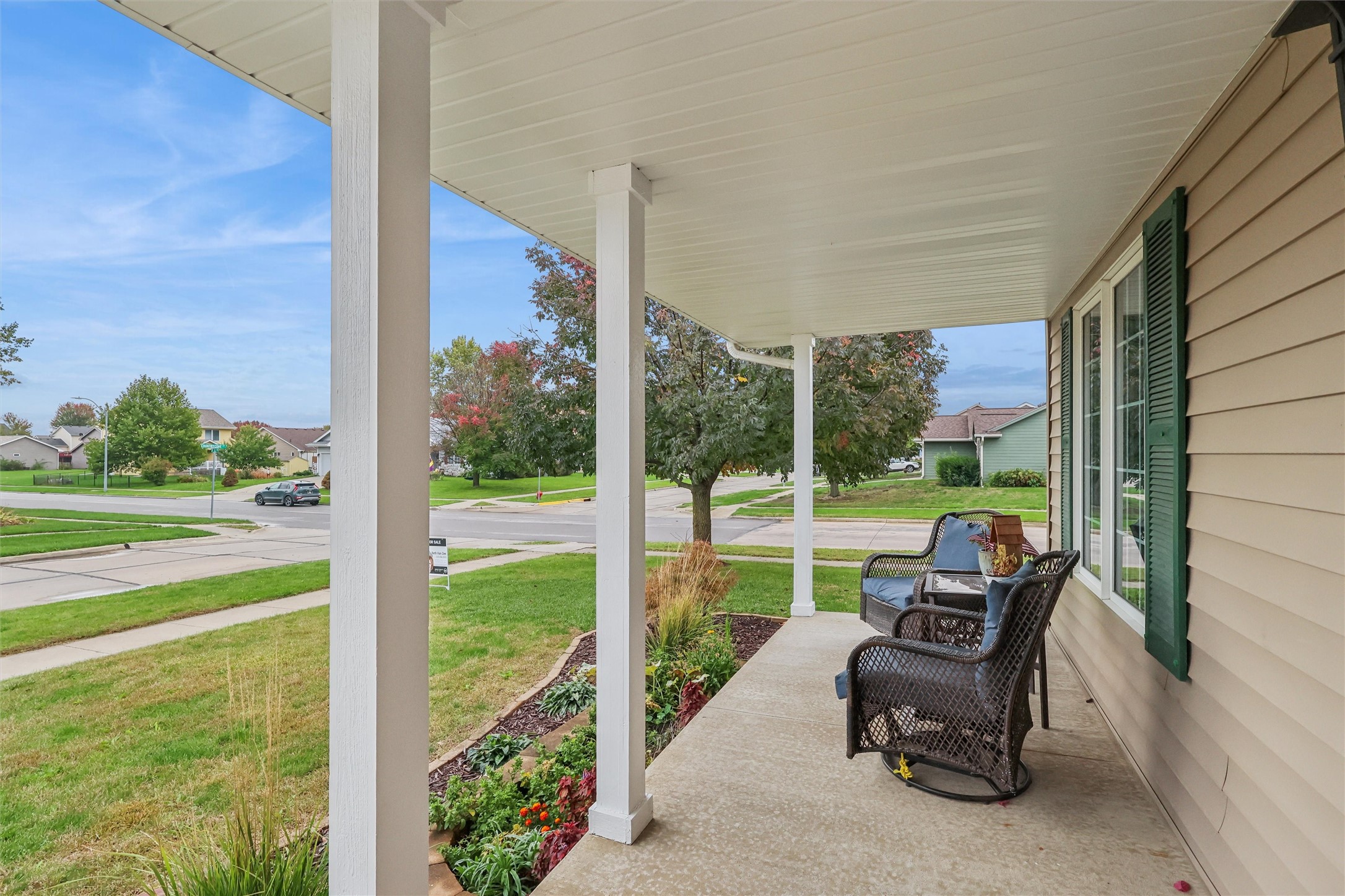 2012 Country Cove Lane
