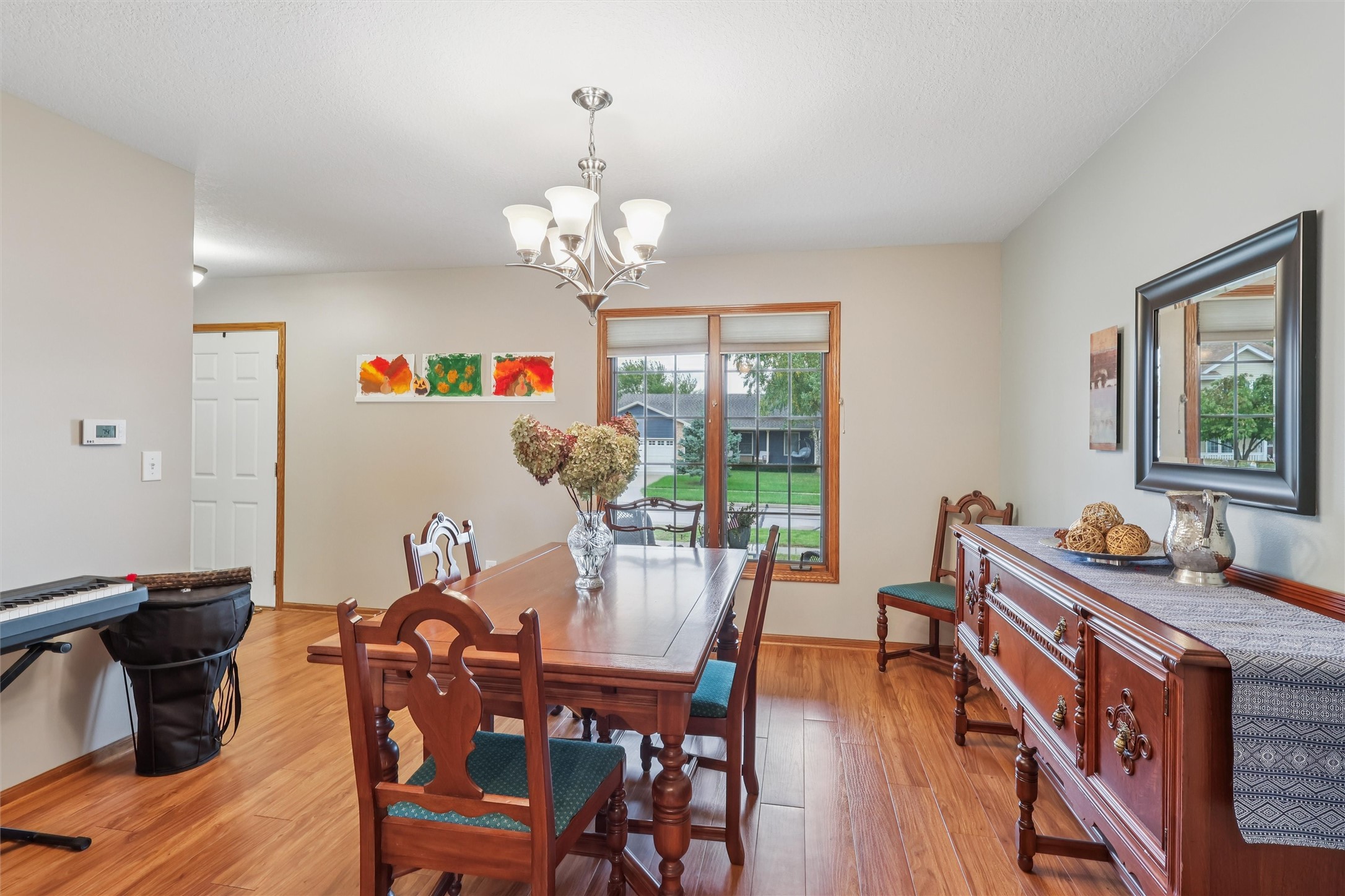 2012 Country Cove Lane