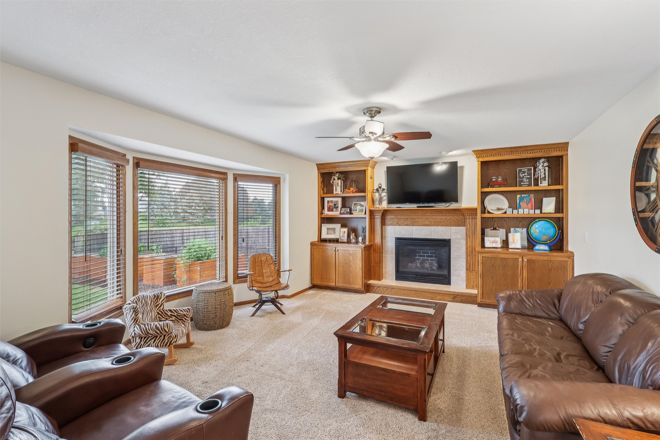 2012 Country Cove Lane