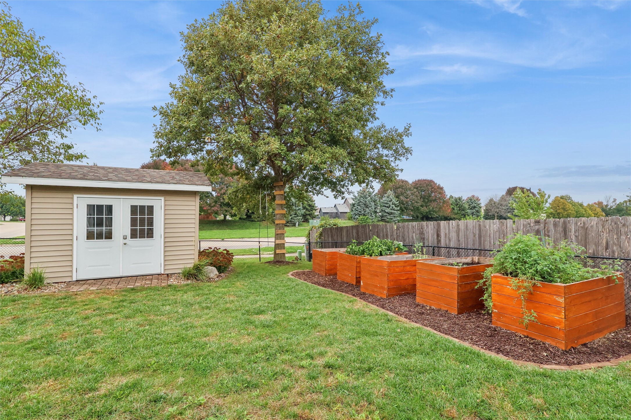 2012 Country Cove Lane