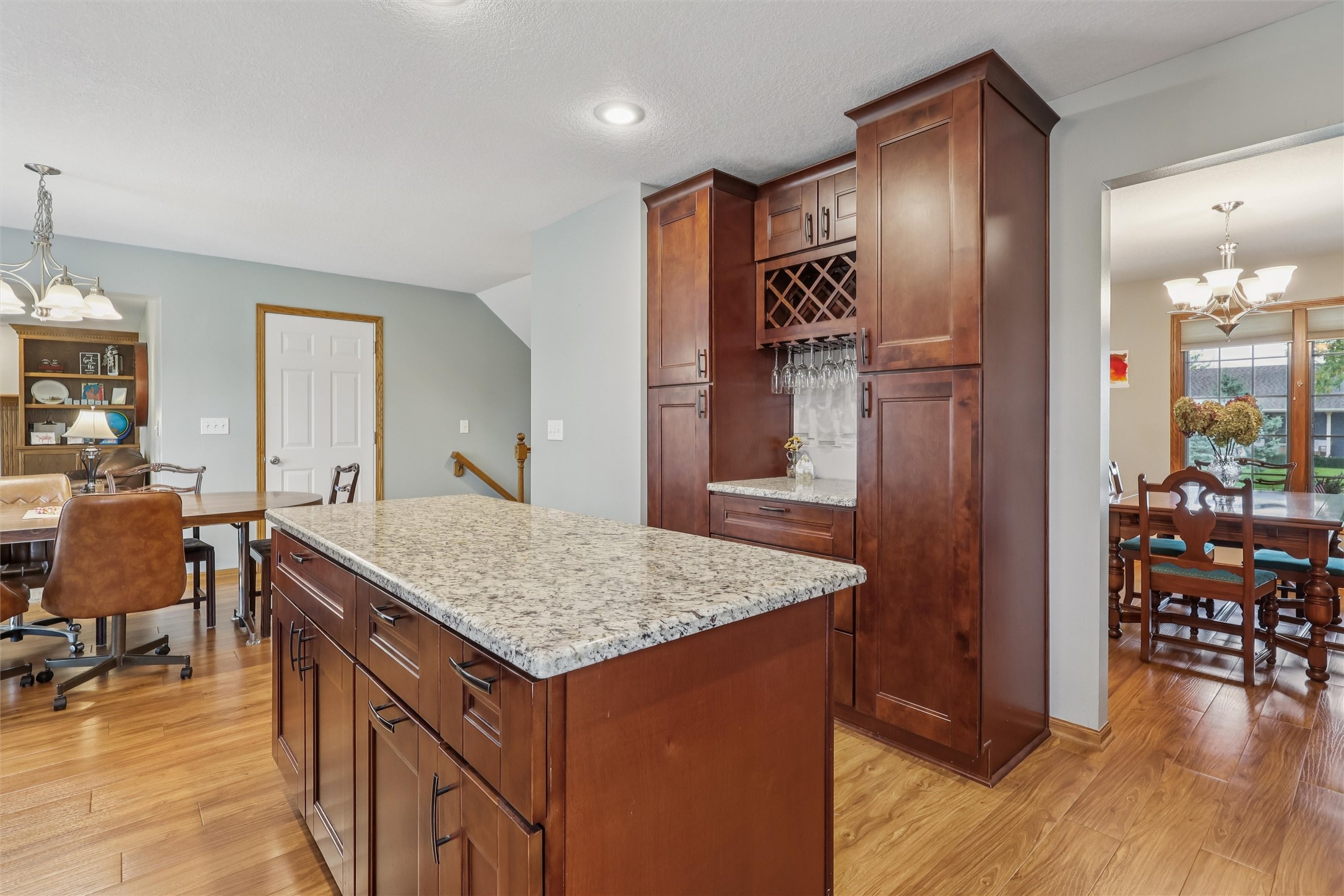 2012 Country Cove Lane