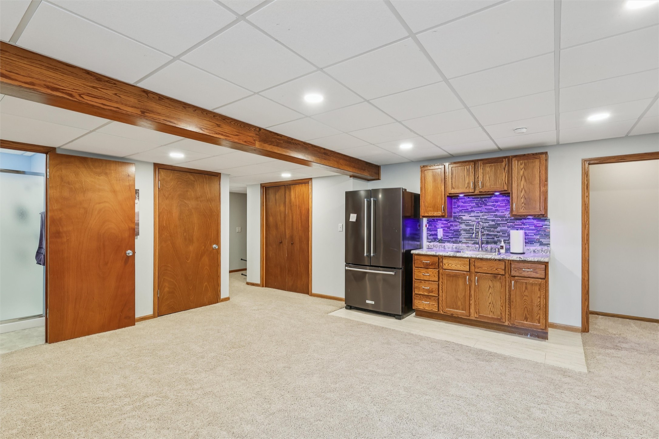 2012 Country Cove Lane