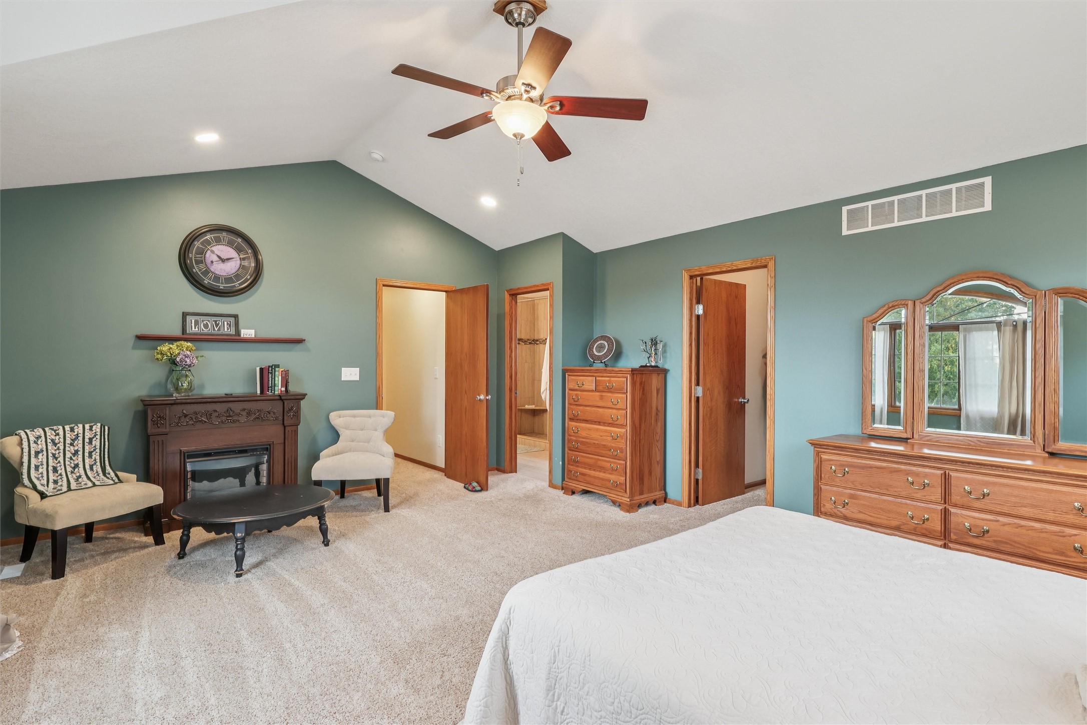2012 Country Cove Lane
