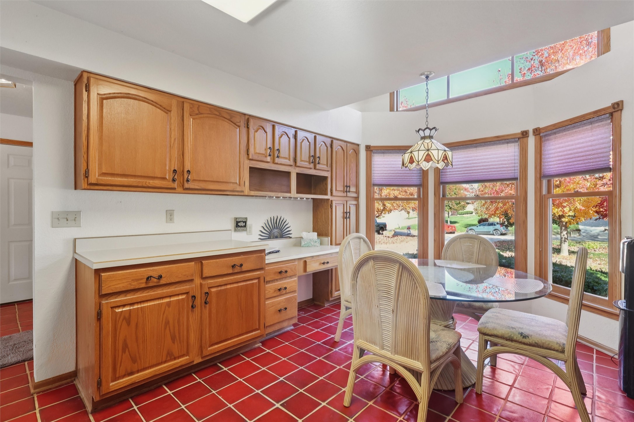 2002 Maple Circle