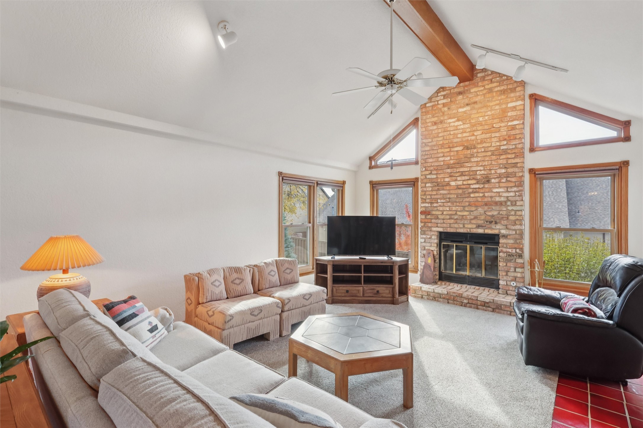 2002 Maple Circle