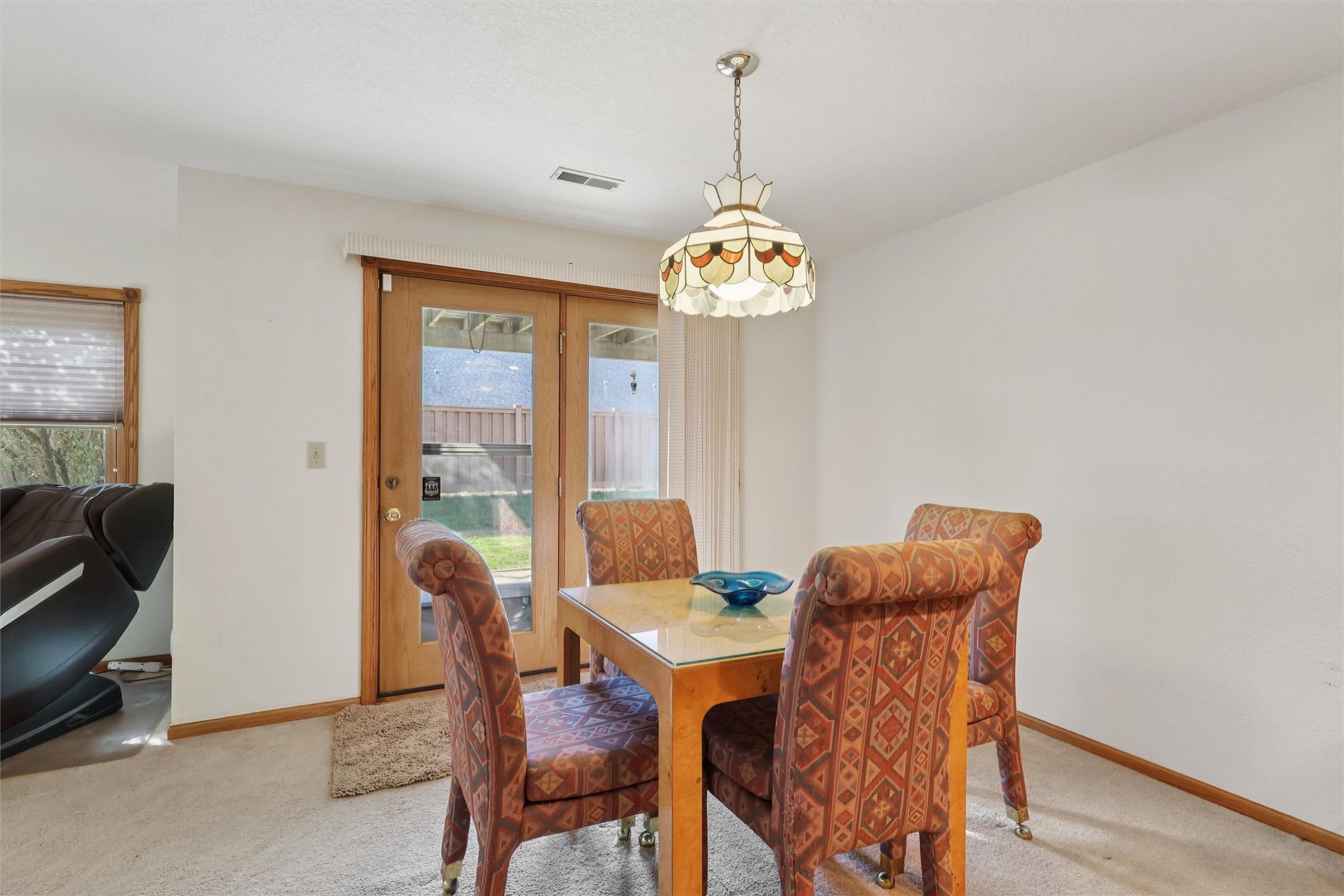 2002 Maple Circle