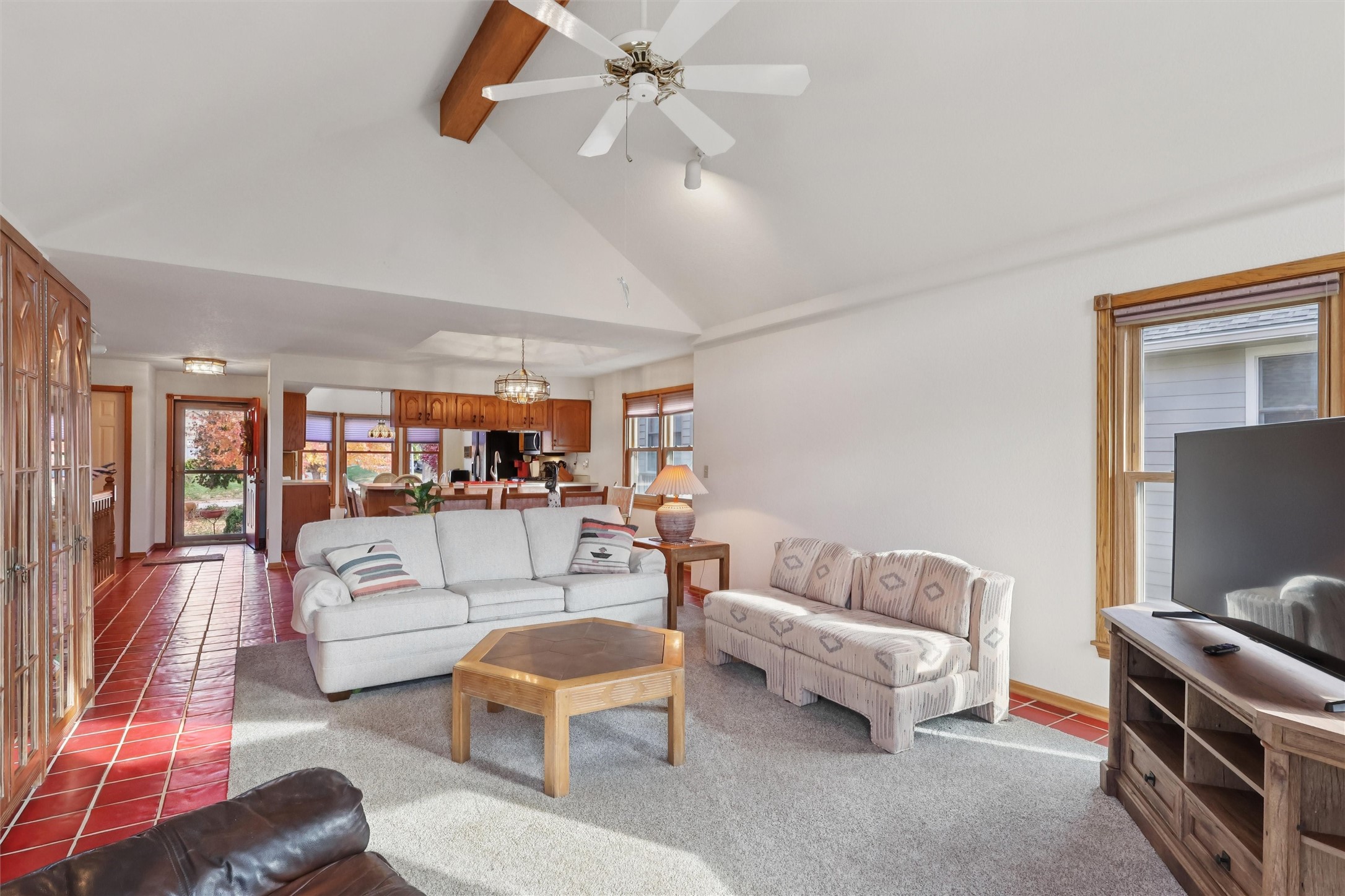 2002 Maple Circle