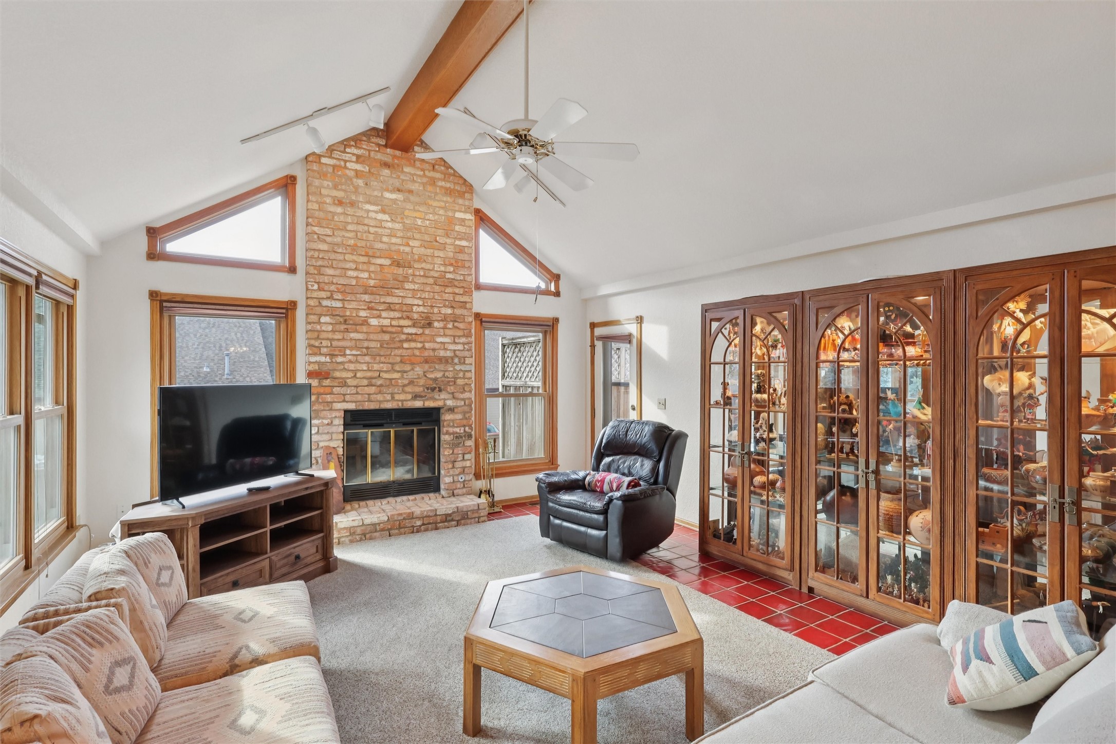 2002 Maple Circle
