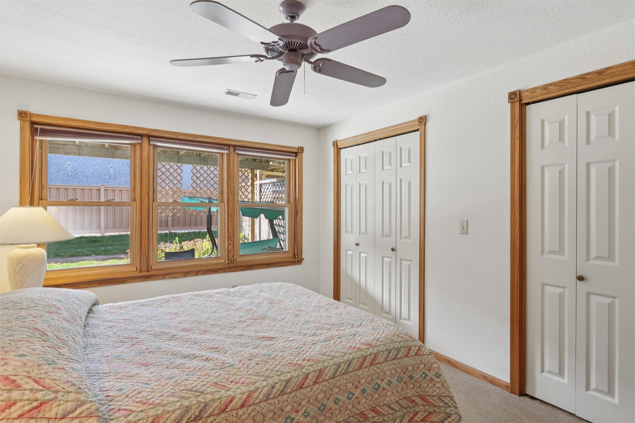 2002 Maple Circle