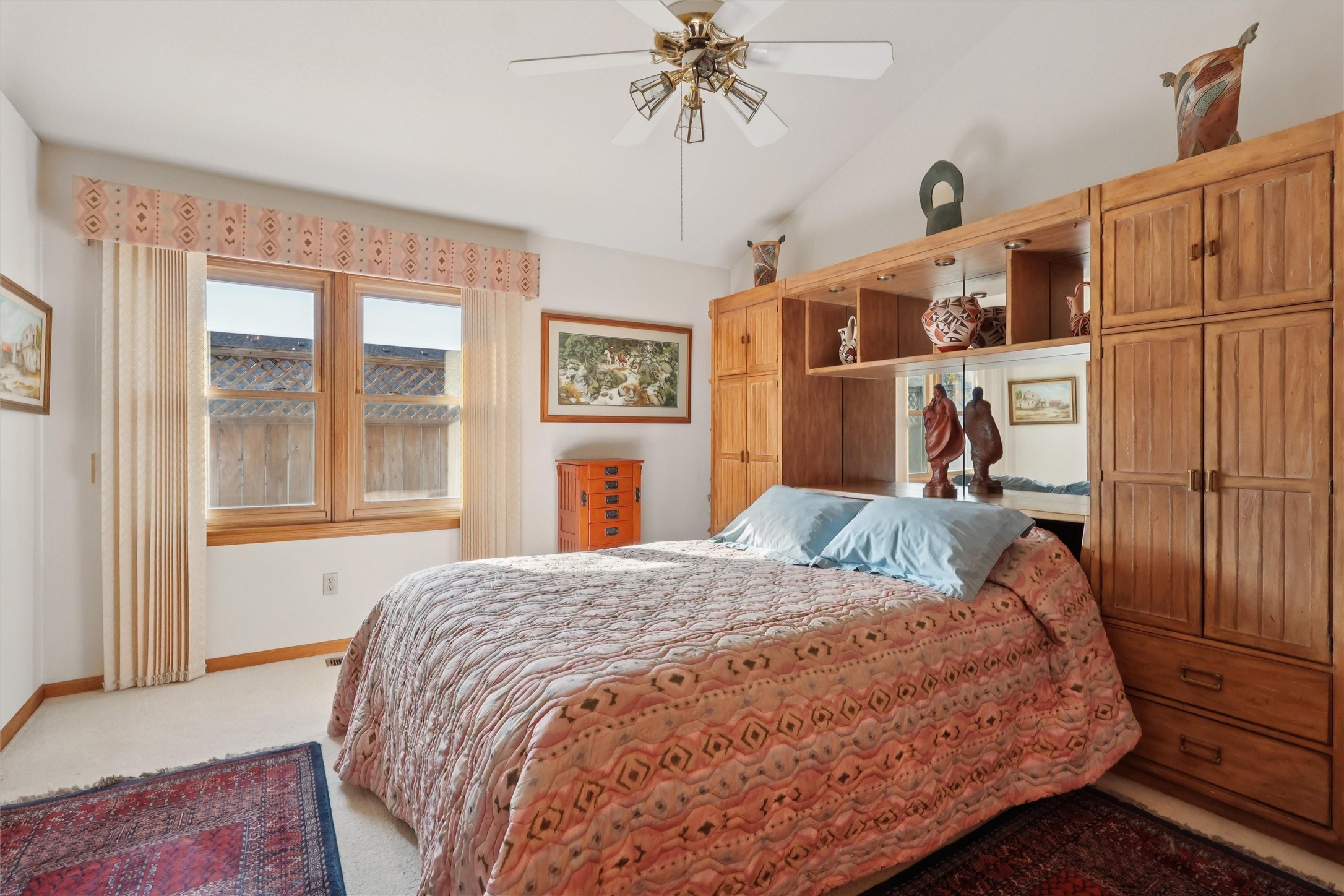 2002 Maple Circle