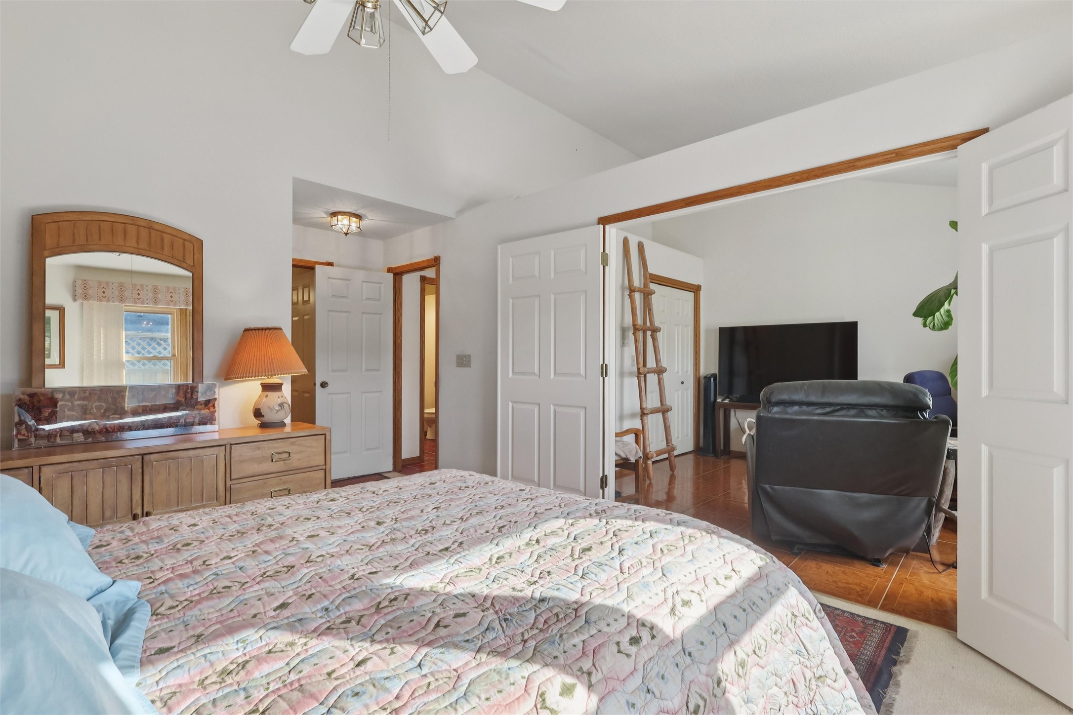 2002 Maple Circle