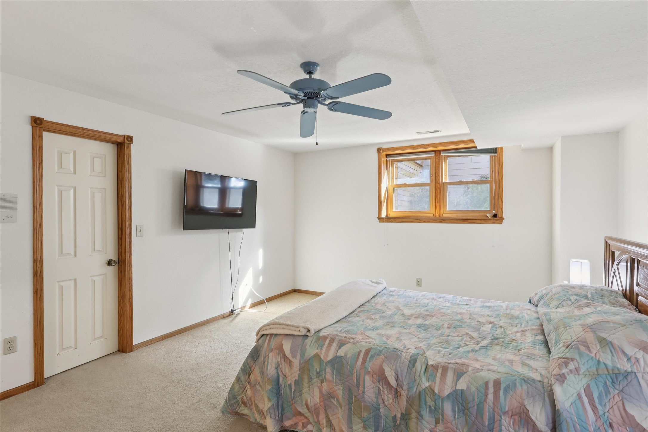 2002 Maple Circle
