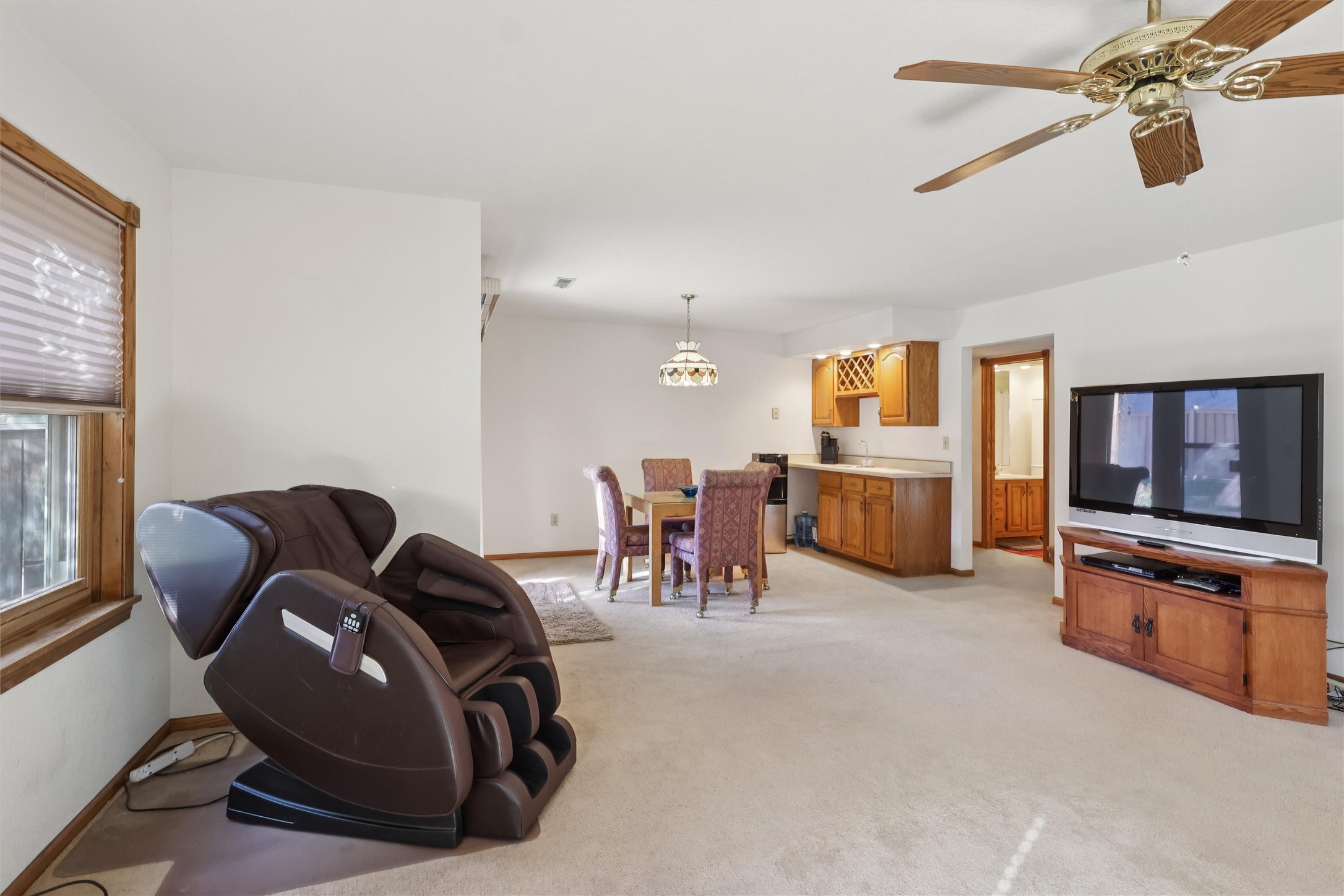 2002 Maple Circle