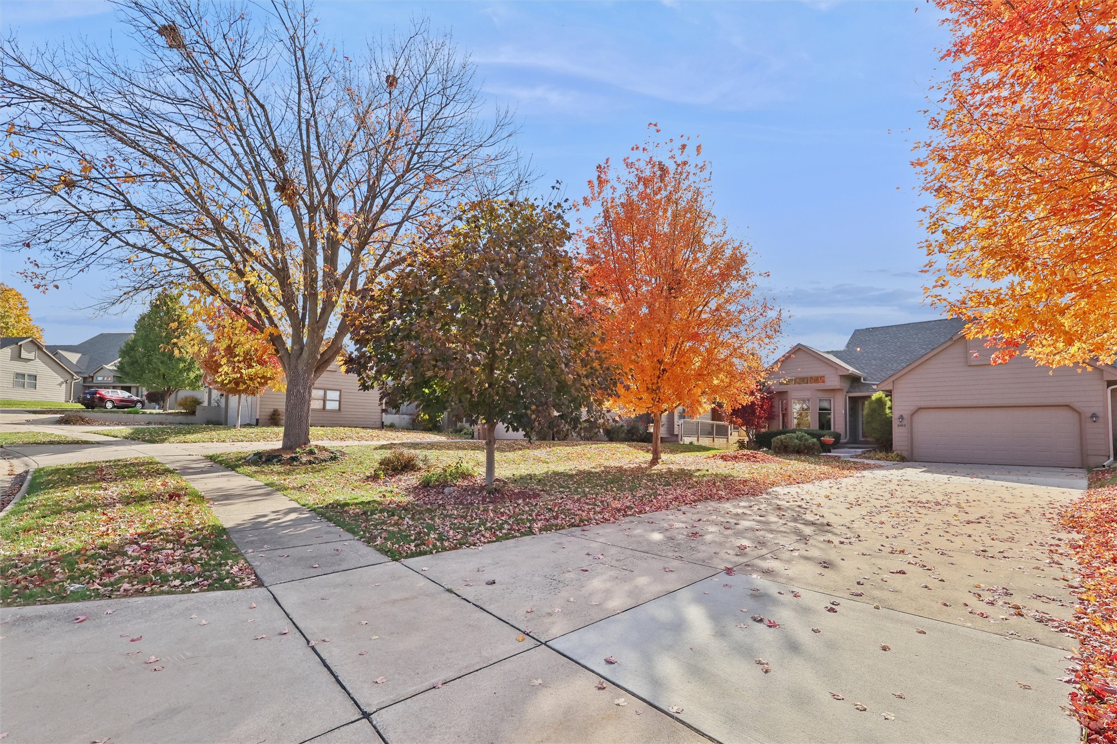 2002 Maple Circle